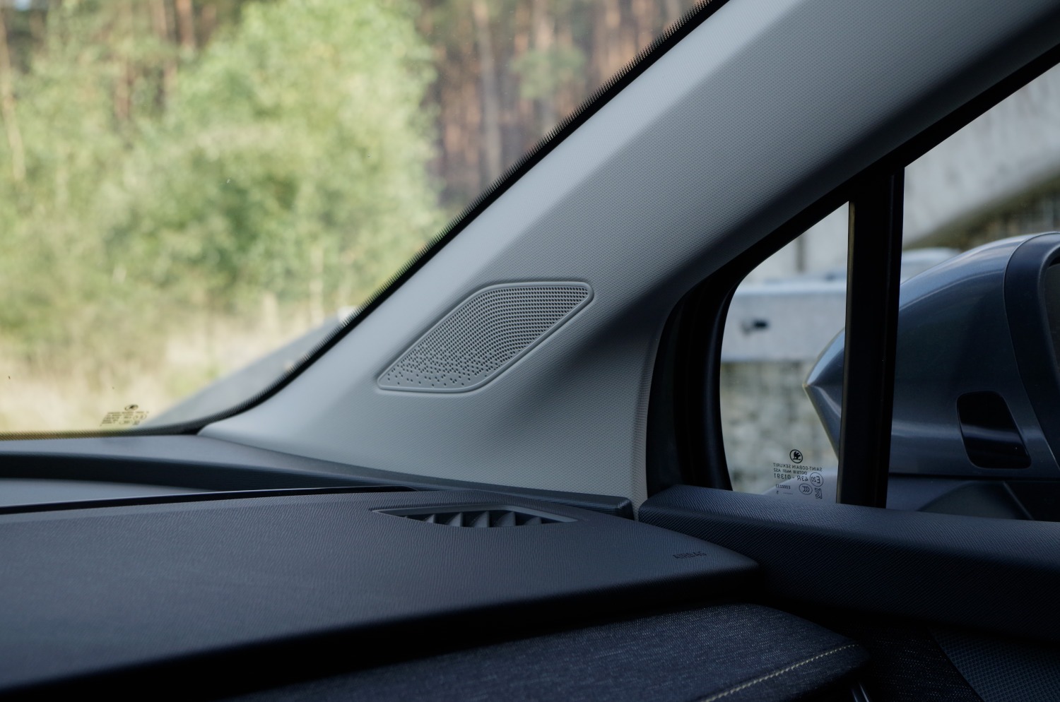 Skoda-Elroq-60-B76