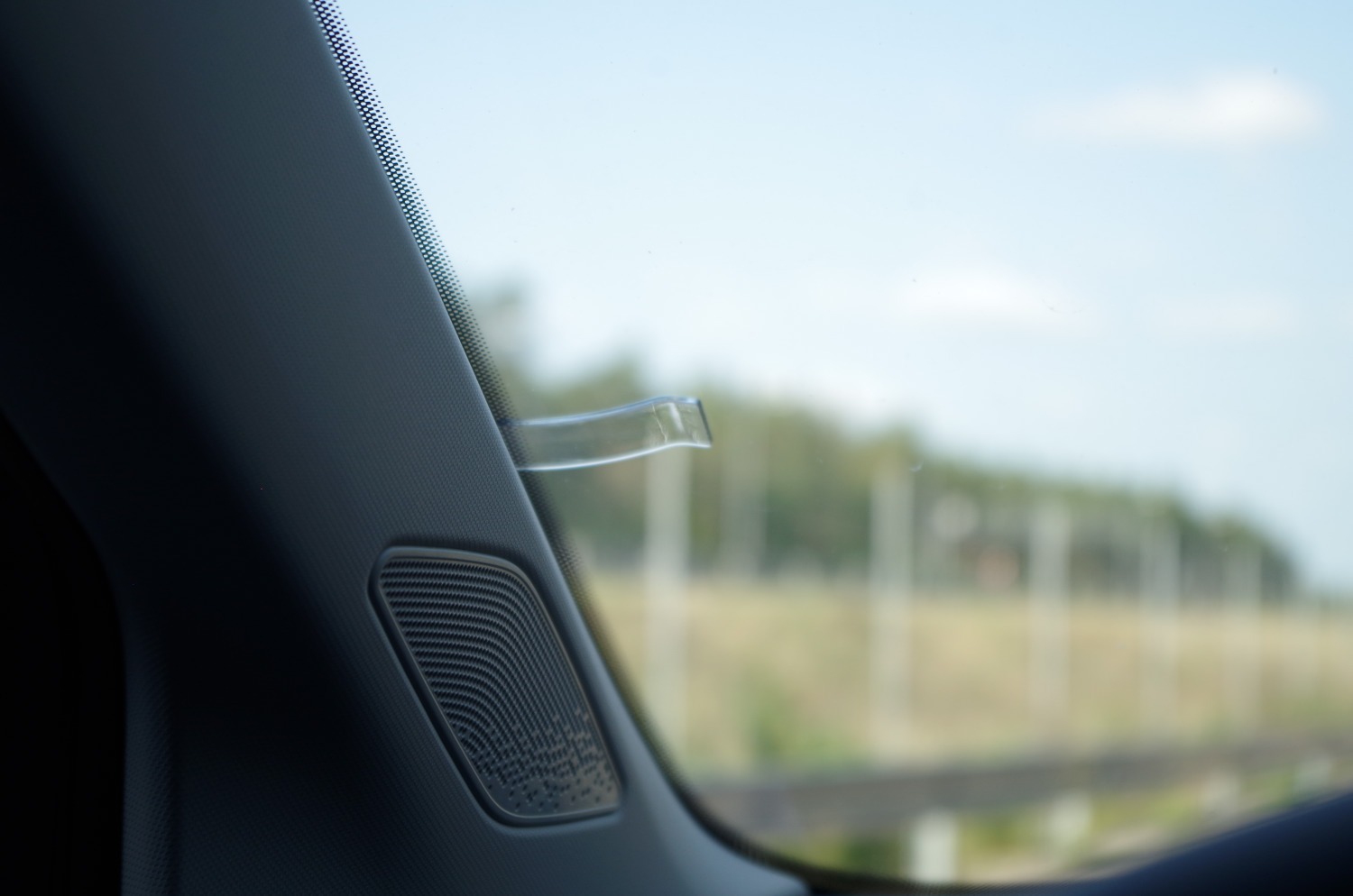 Skoda-Elroq-60-B77