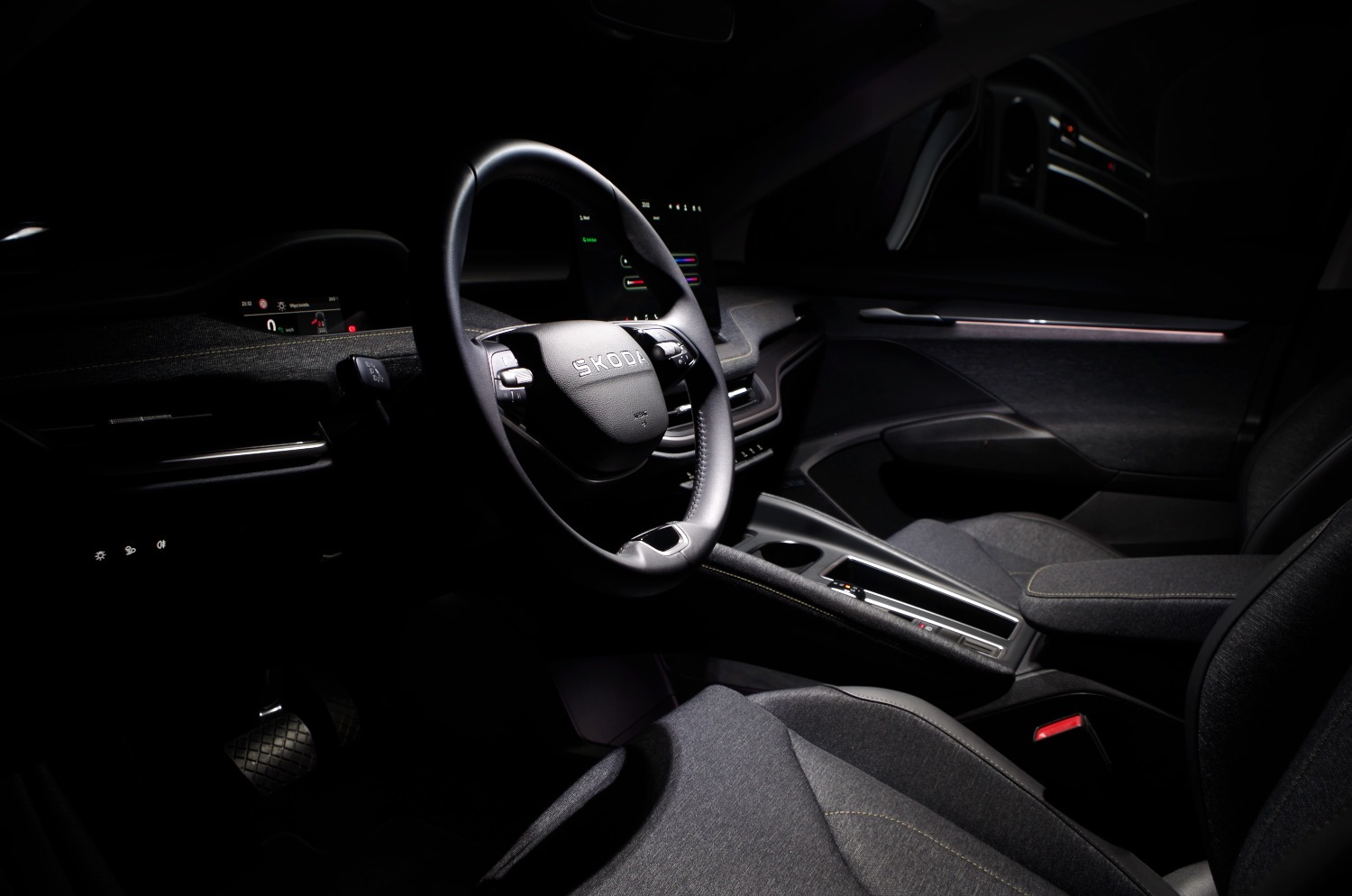 Skoda-Elroq-60-B78