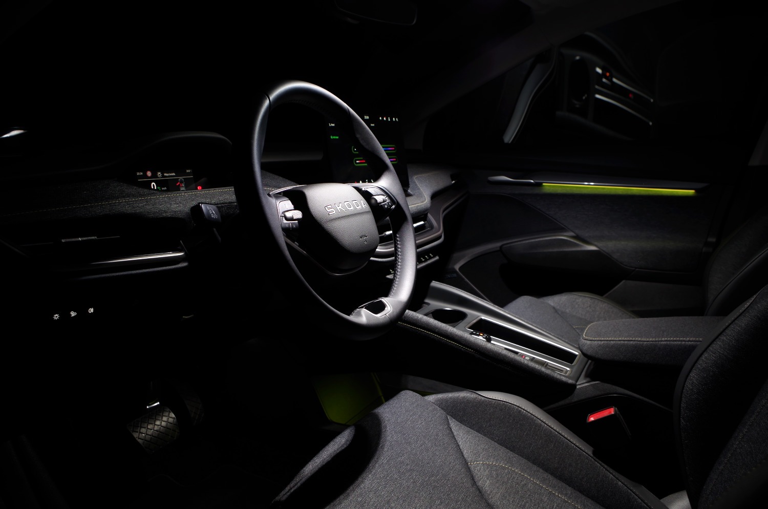 Skoda-Elroq-60-B81