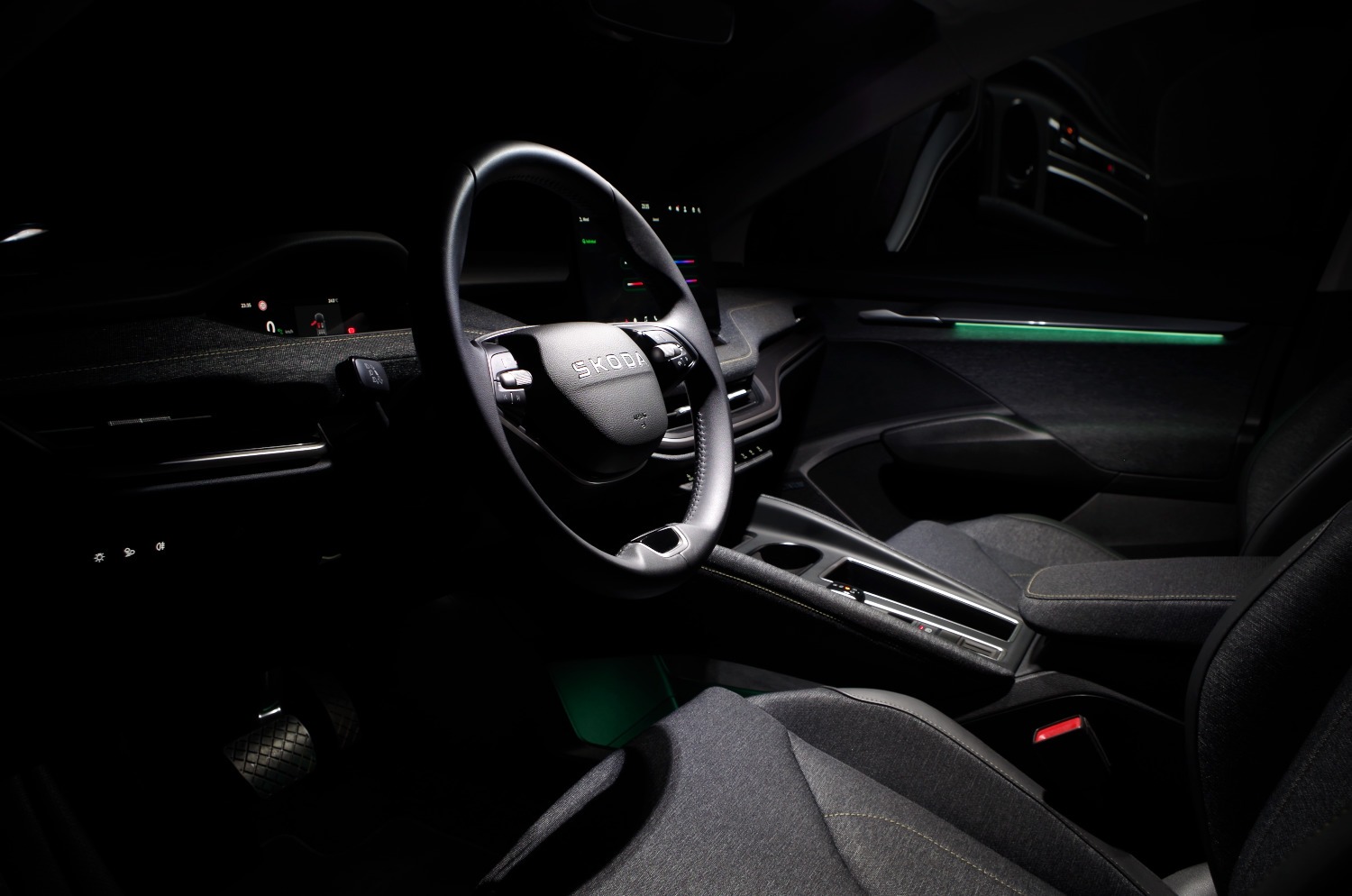 Skoda-Elroq-60-B82