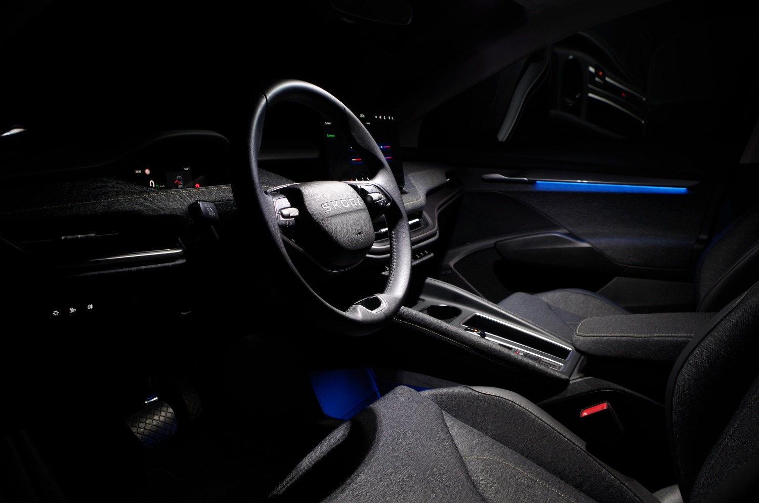 Skoda-Elroq-60-B84