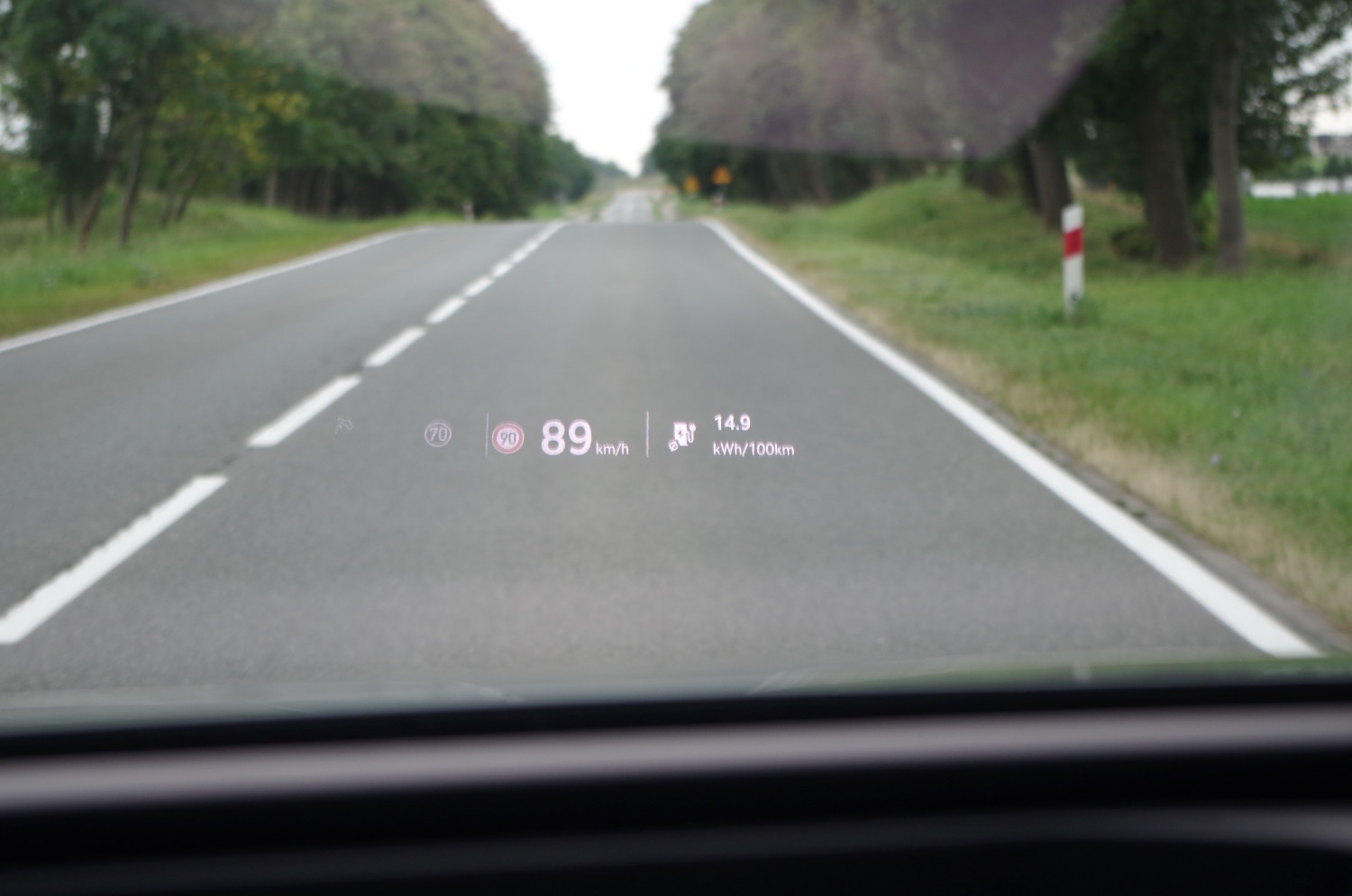 Skoda-Elroq-60-C02