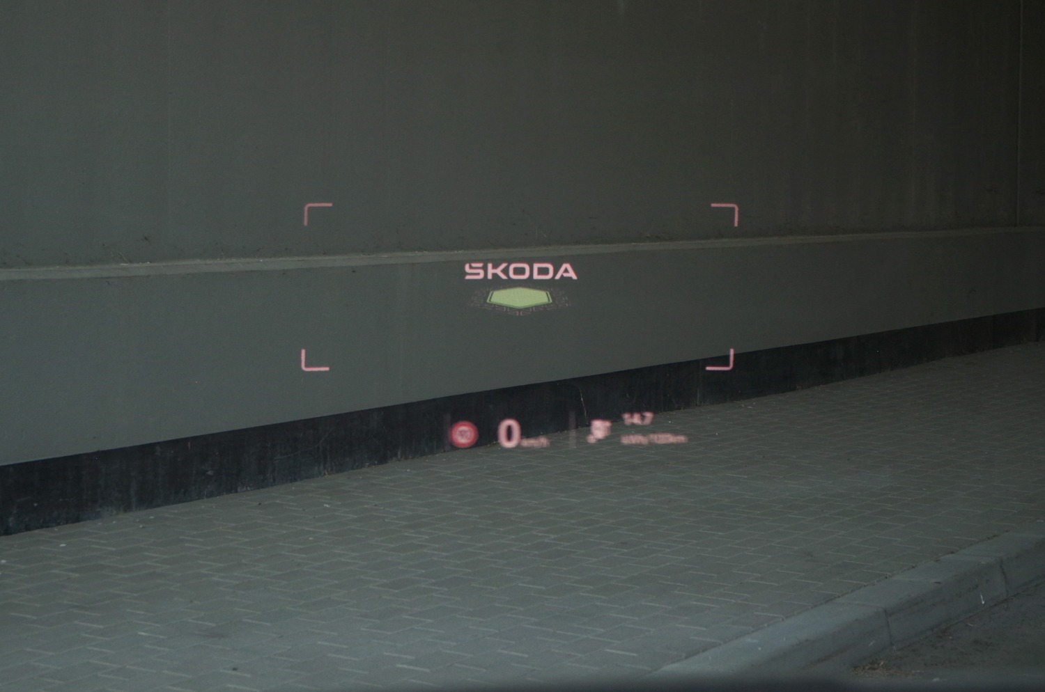 Skoda-Elroq-60-C03