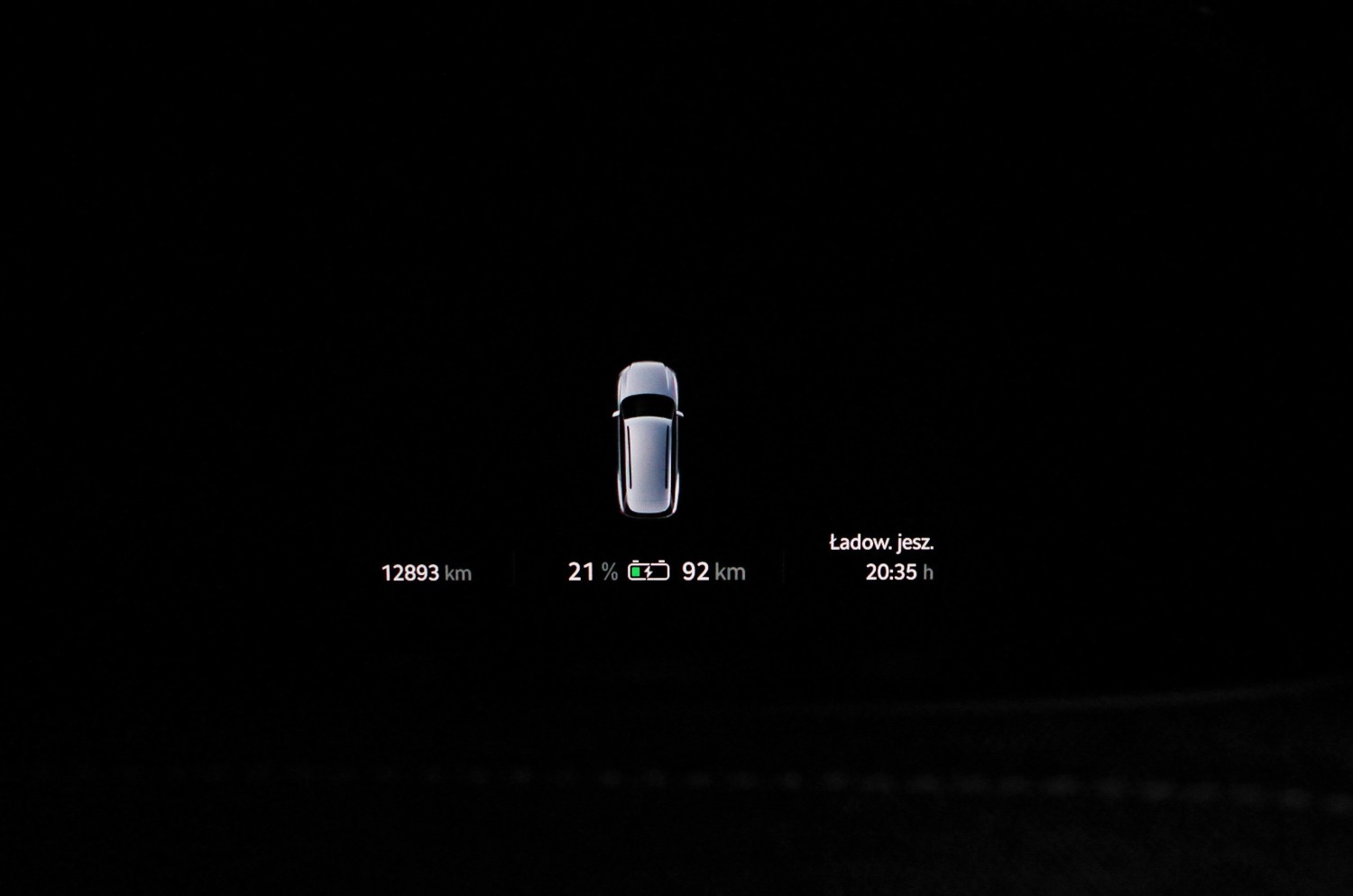 Skoda-Elroq-60-C06