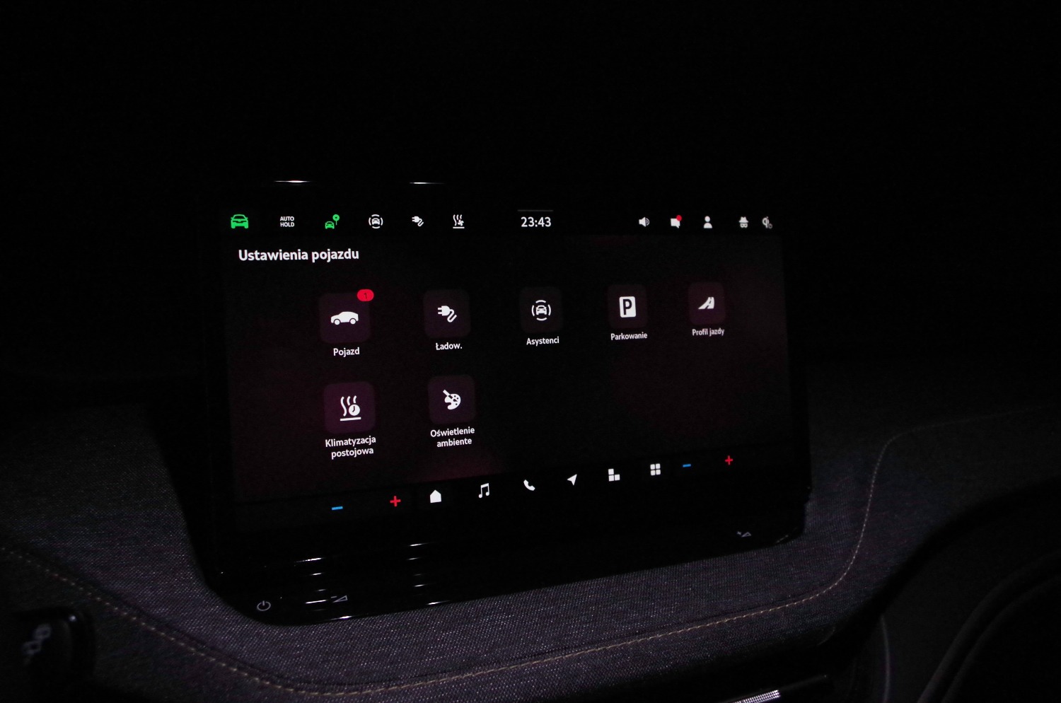 Skoda-Elroq-60-D02