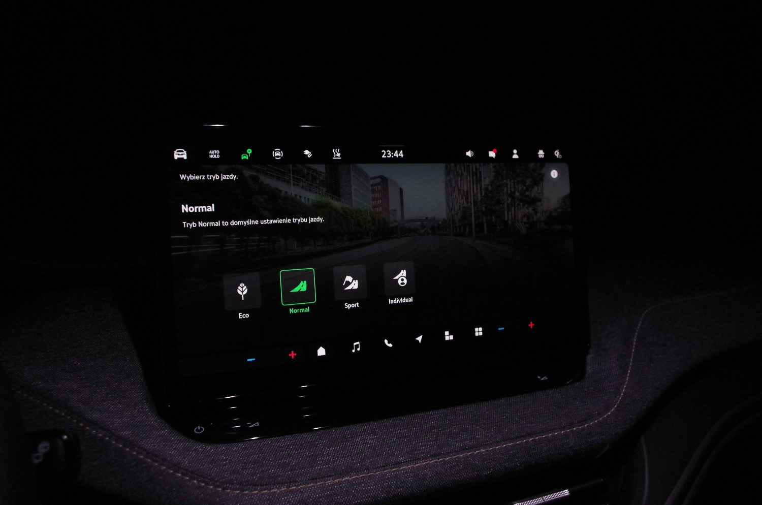Skoda-Elroq-60-D03