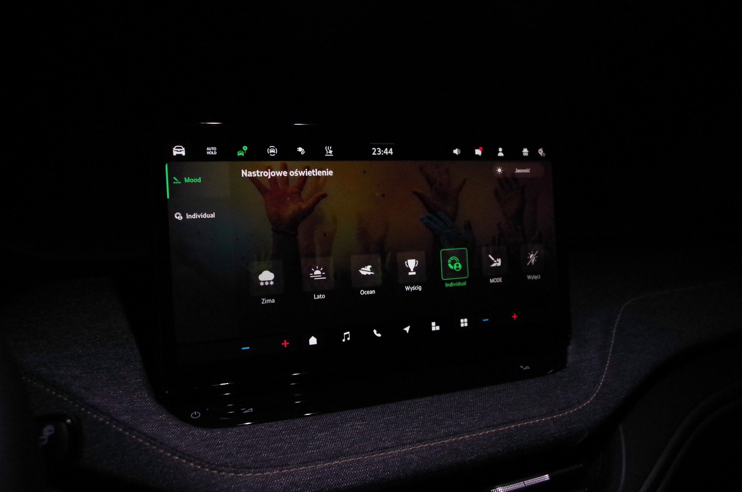 Skoda-Elroq-60-D05
