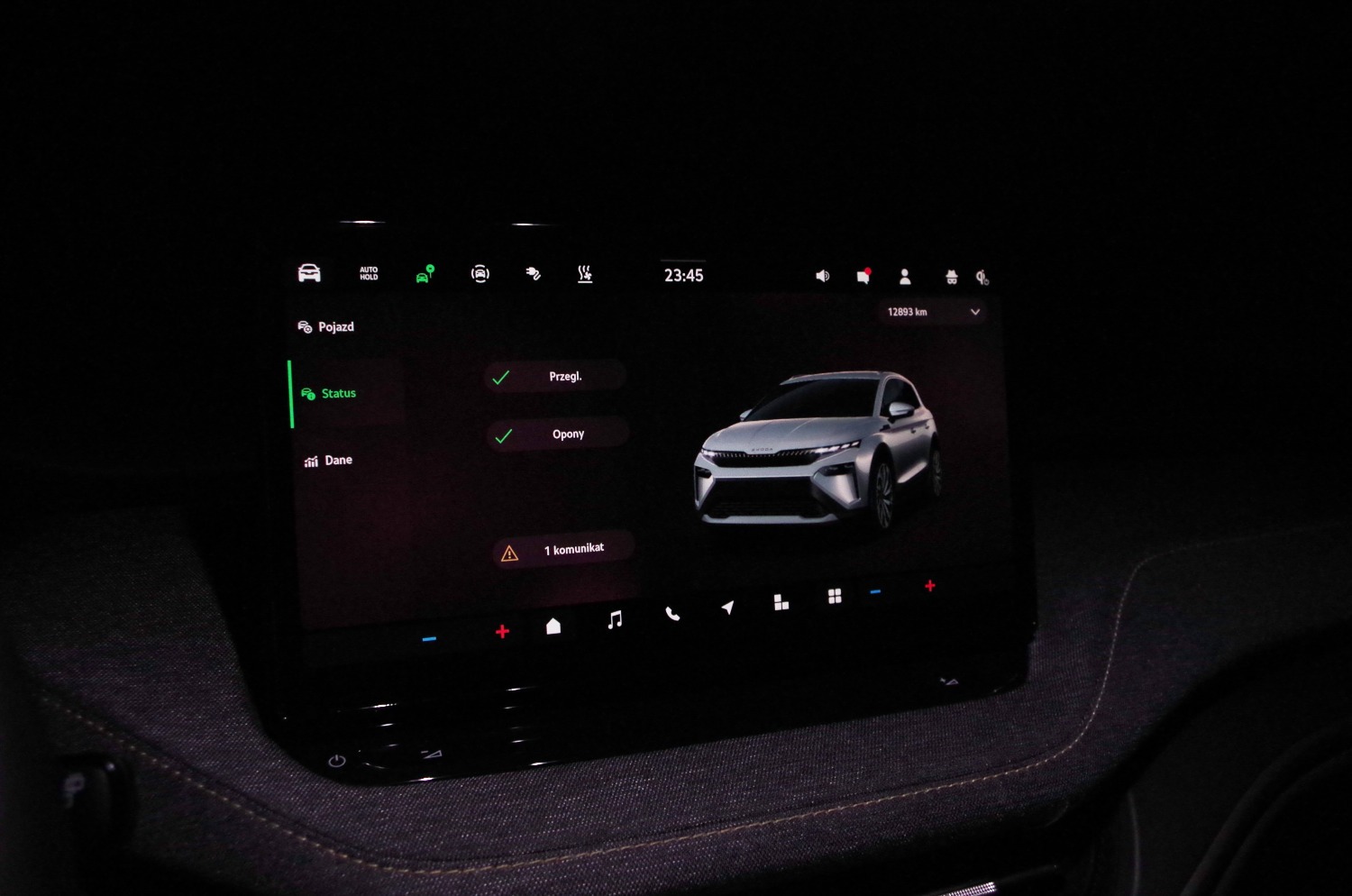 Skoda-Elroq-60-D06