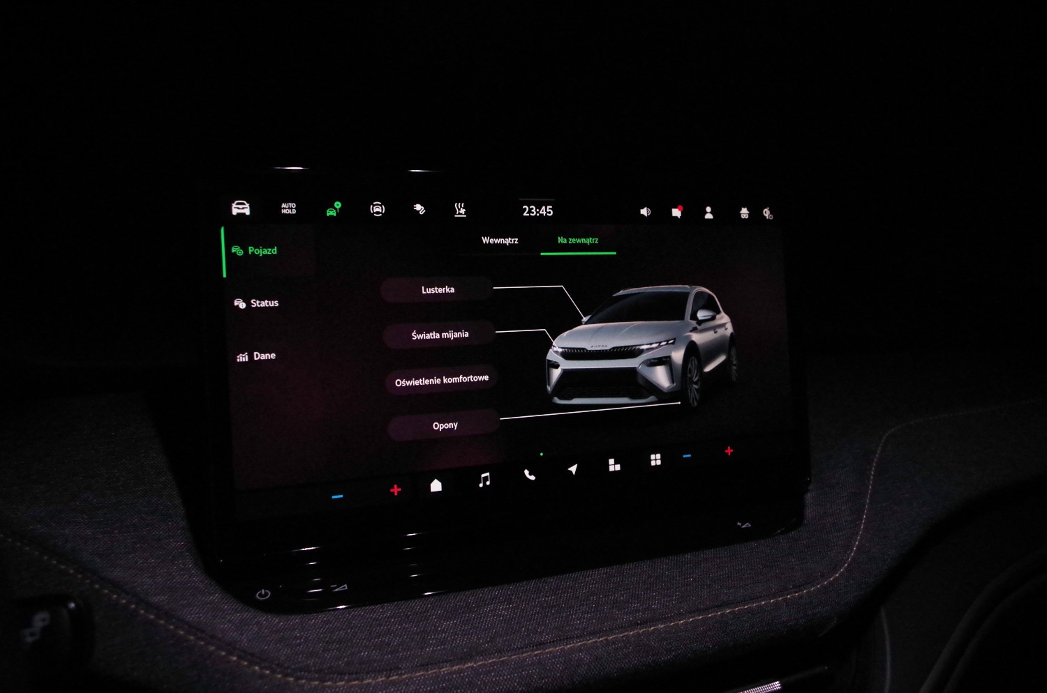 Skoda-Elroq-60-D07