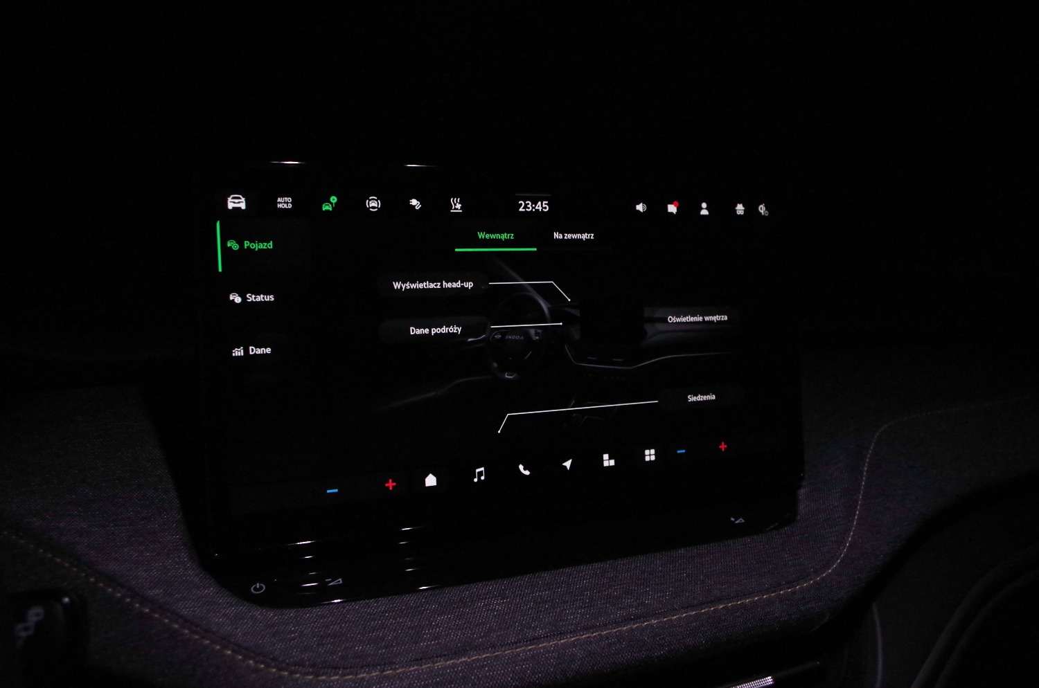 Skoda-Elroq-60-D08