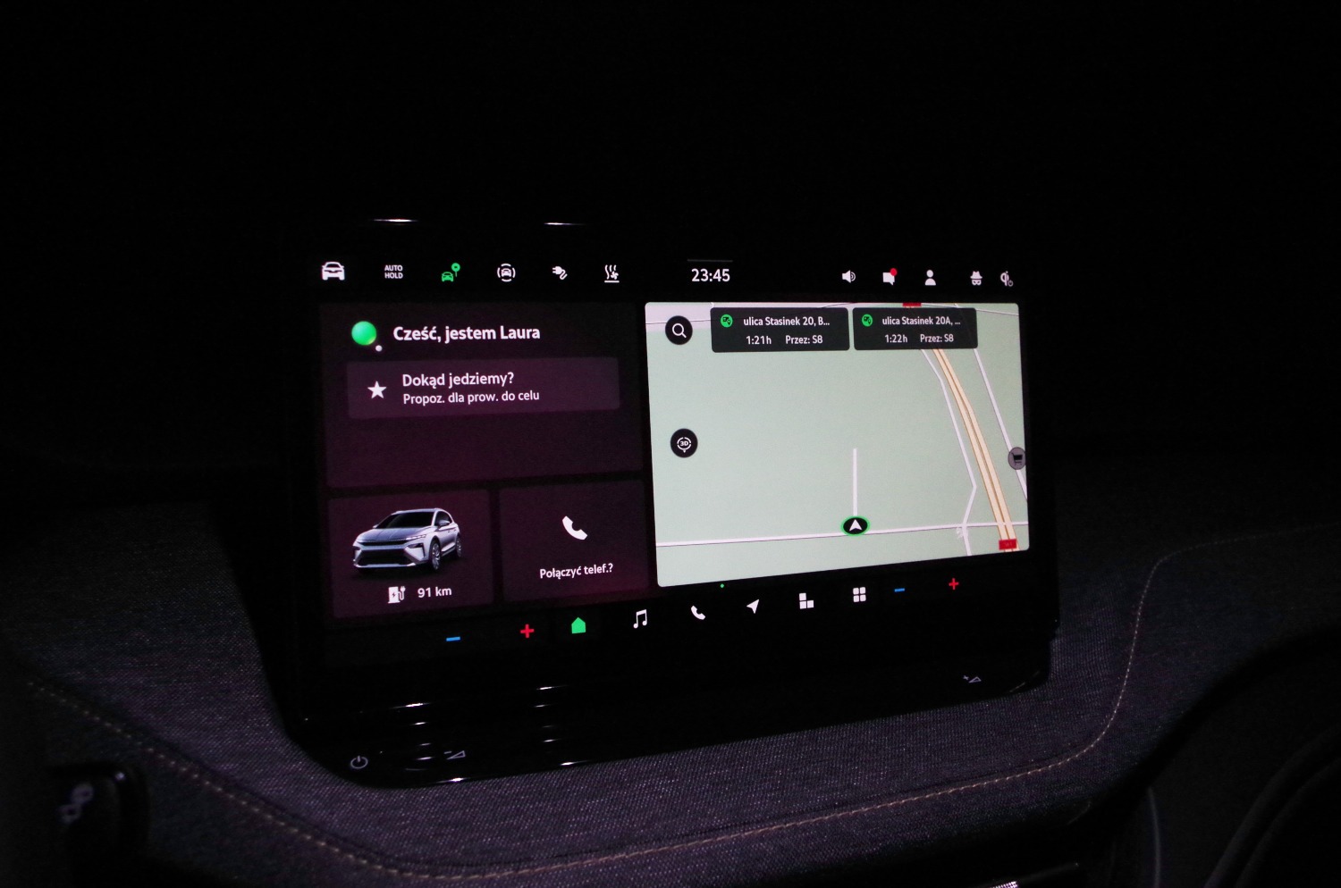 Skoda-Elroq-60-D09