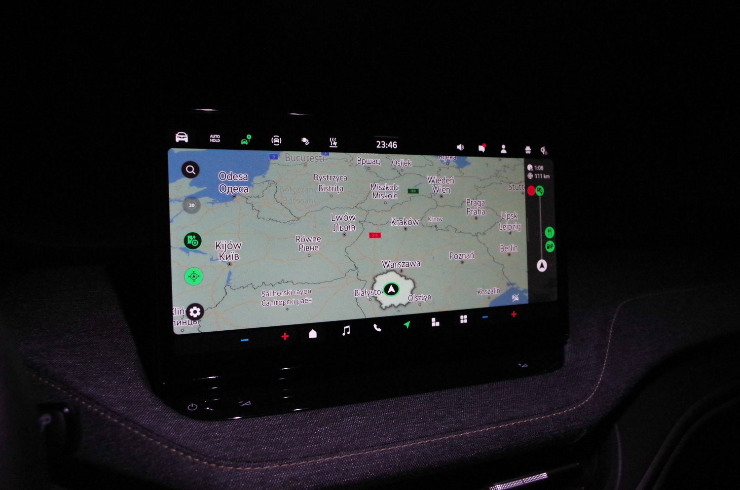 Skoda-Elroq-60-D11