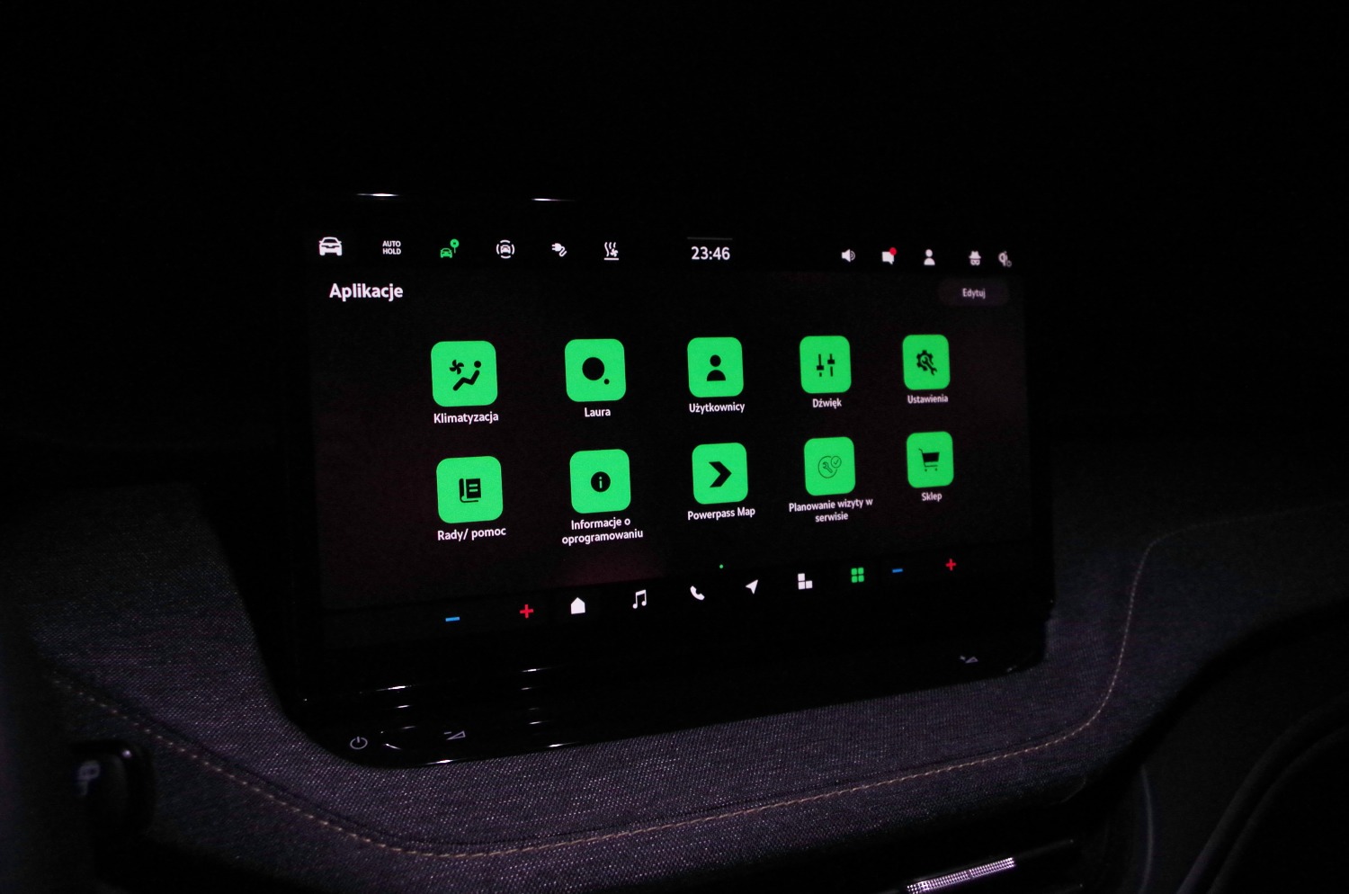 Skoda-Elroq-60-D12