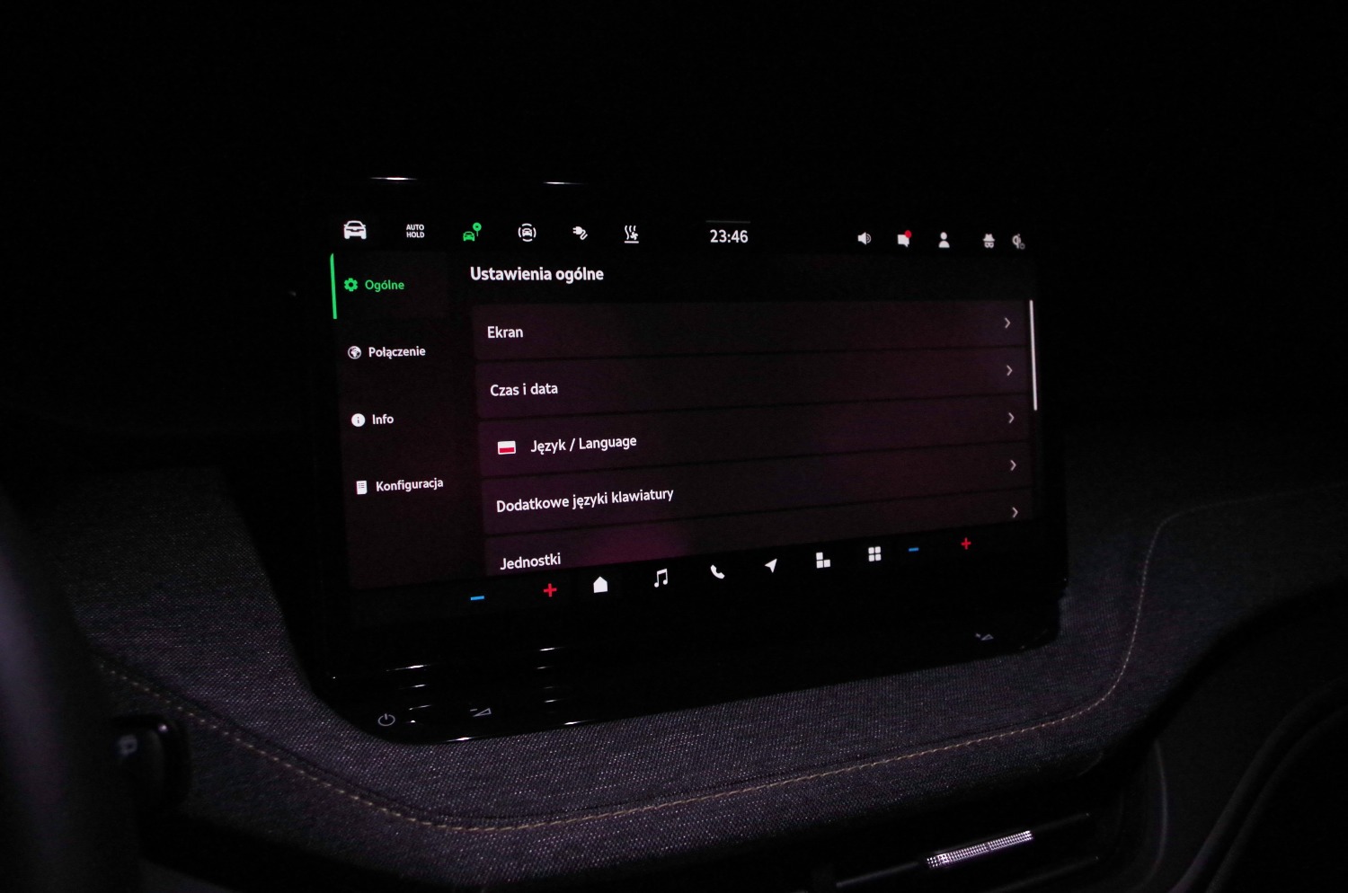 Skoda-Elroq-60-D13