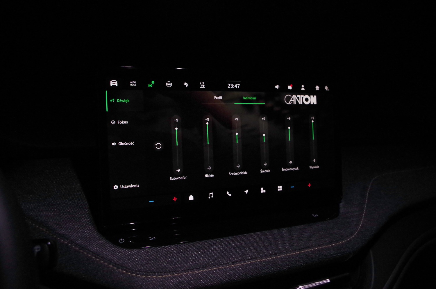 Skoda-Elroq-60-D14