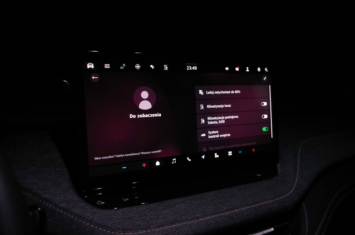 Skoda-Elroq-60-D15