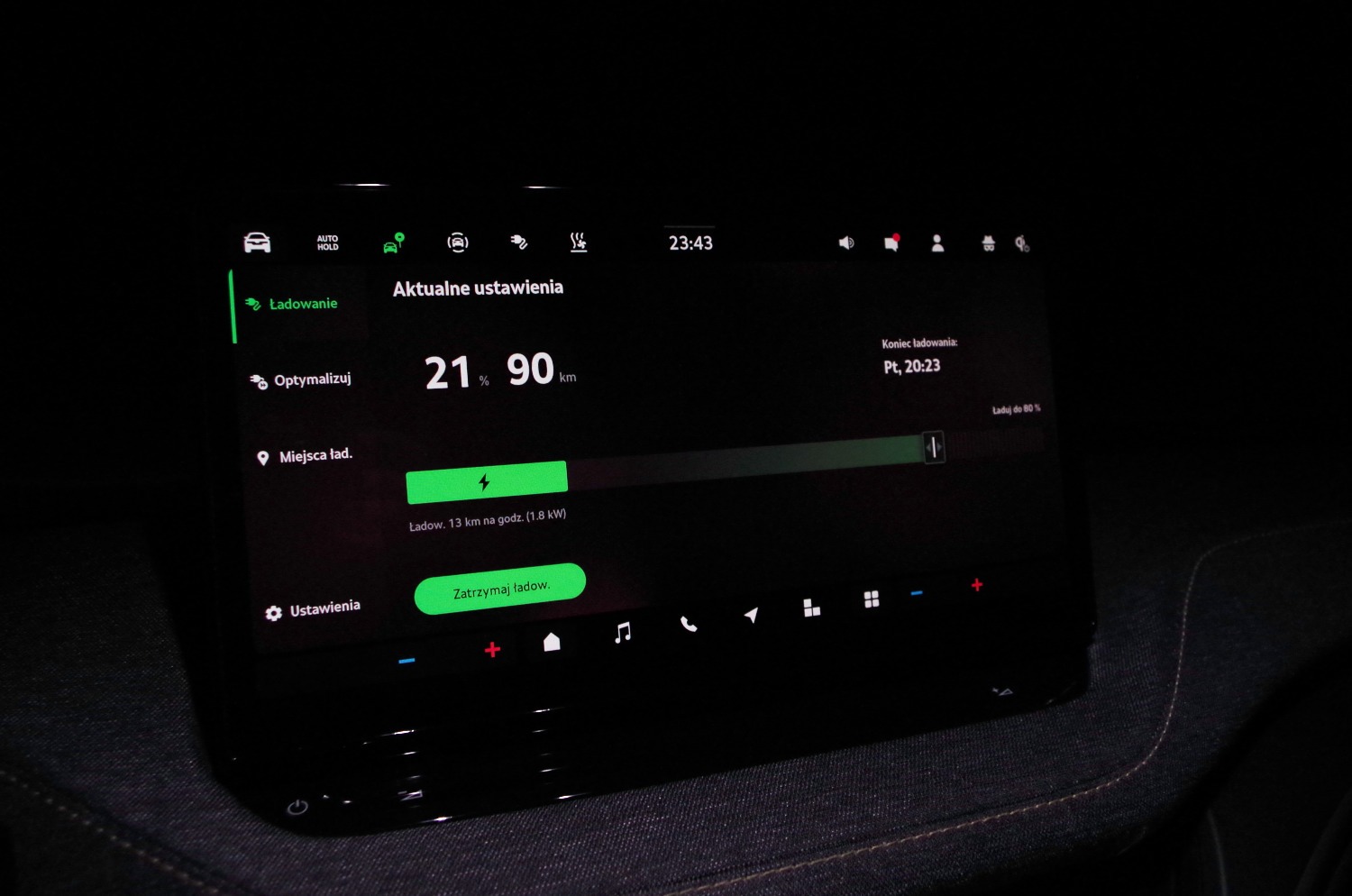 Skoda-Elroq-60-ladowanie-1