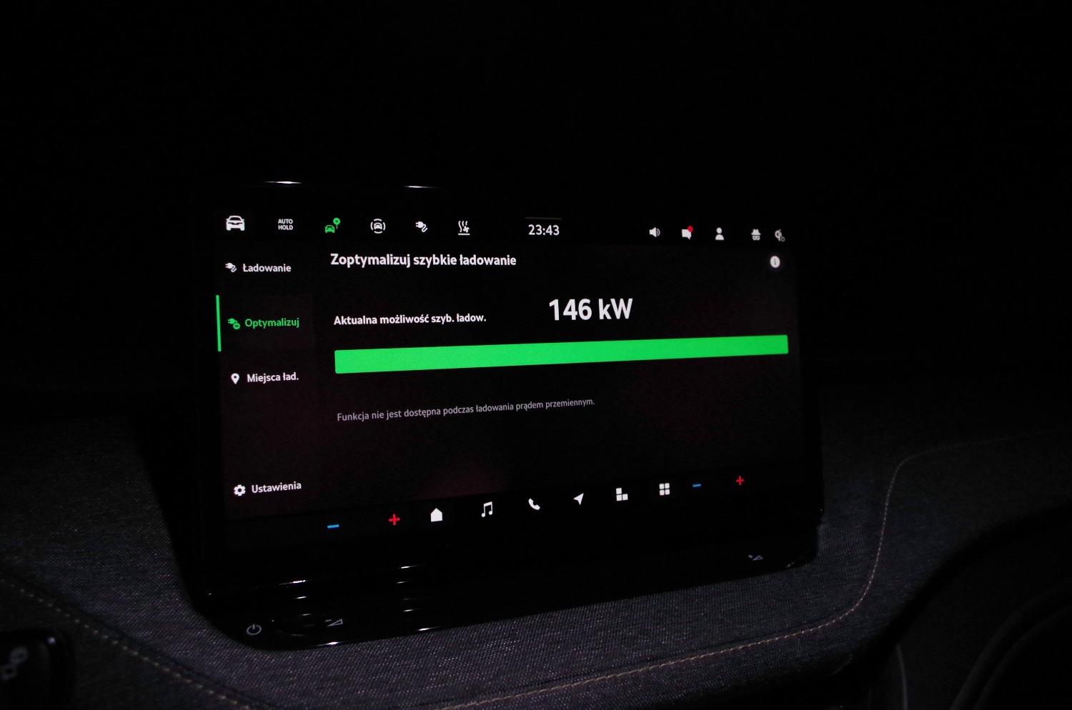 Skoda-Elroq-60-ladowanie-2