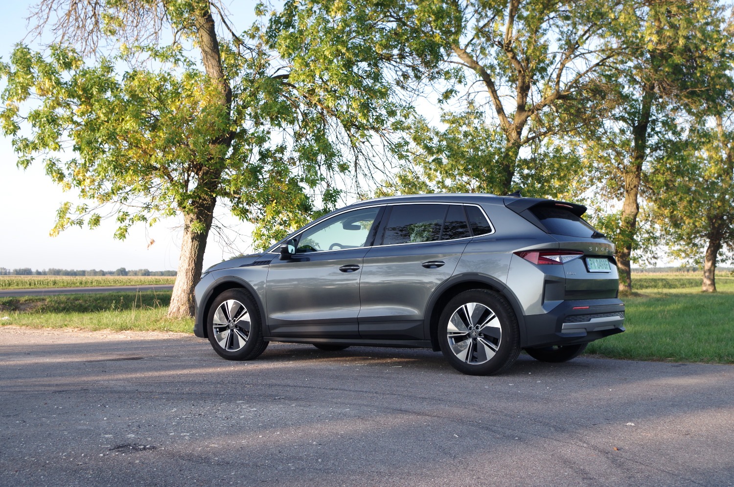 Skoda-Elroq-60-tapeta