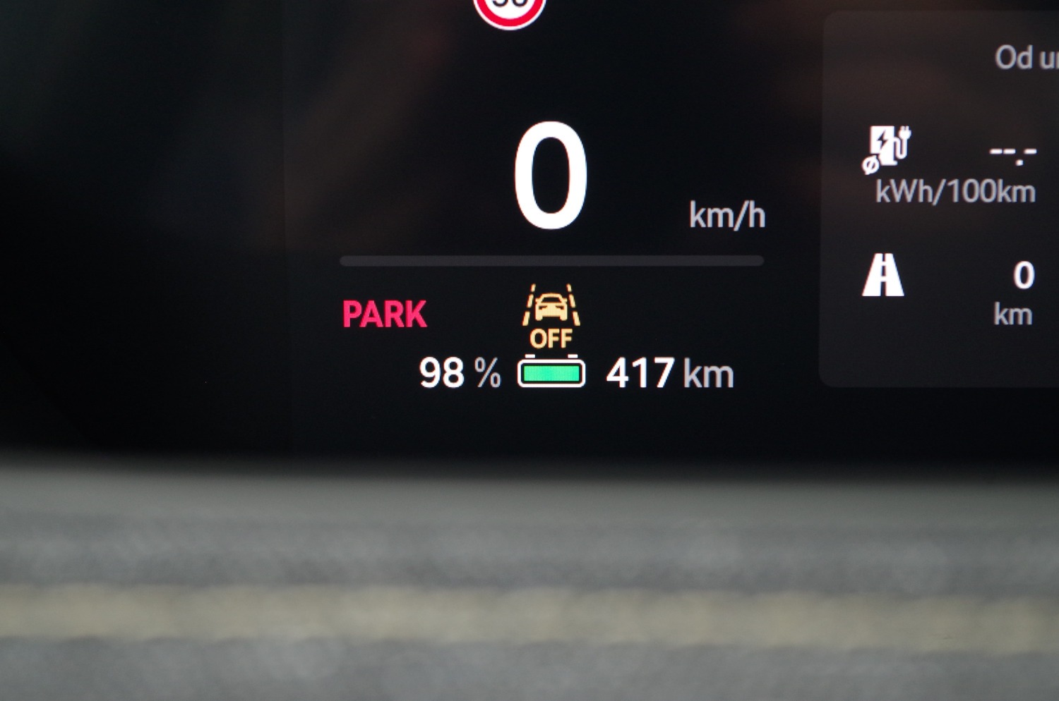 Skoda-Elroq-60-zasieg