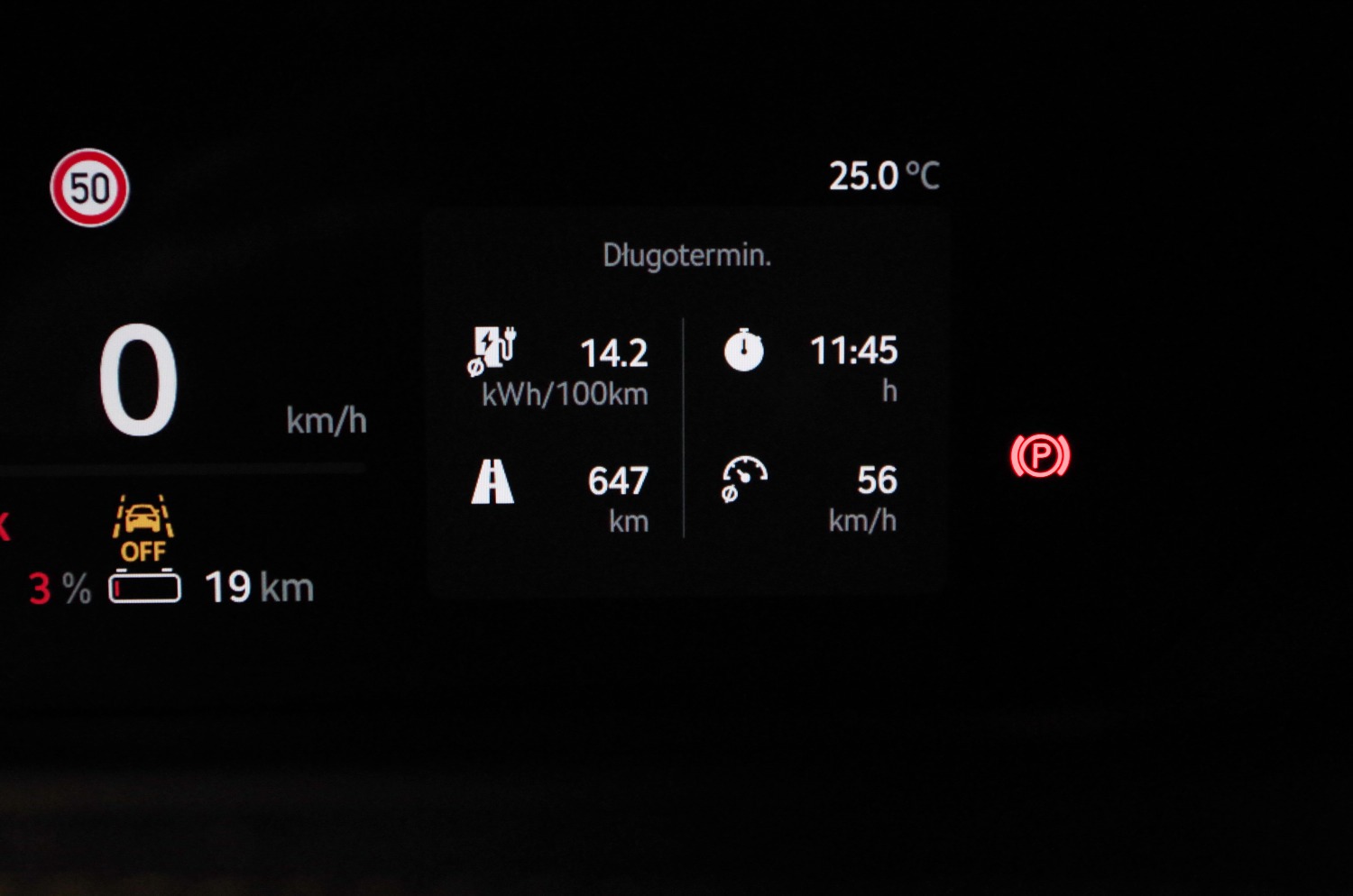 Skoda-Elroq-60-zuzycie-energii-w-calym-tescie