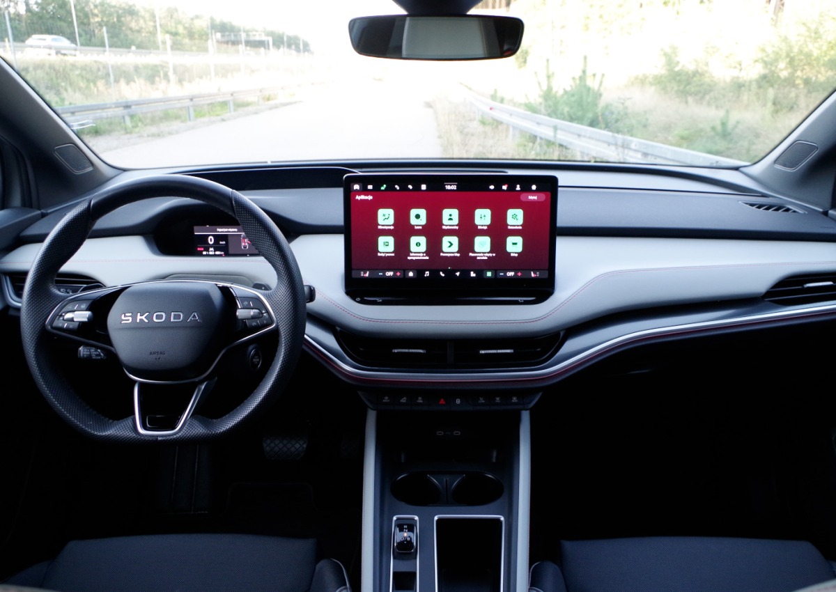Skoda-Elroq-85-B48