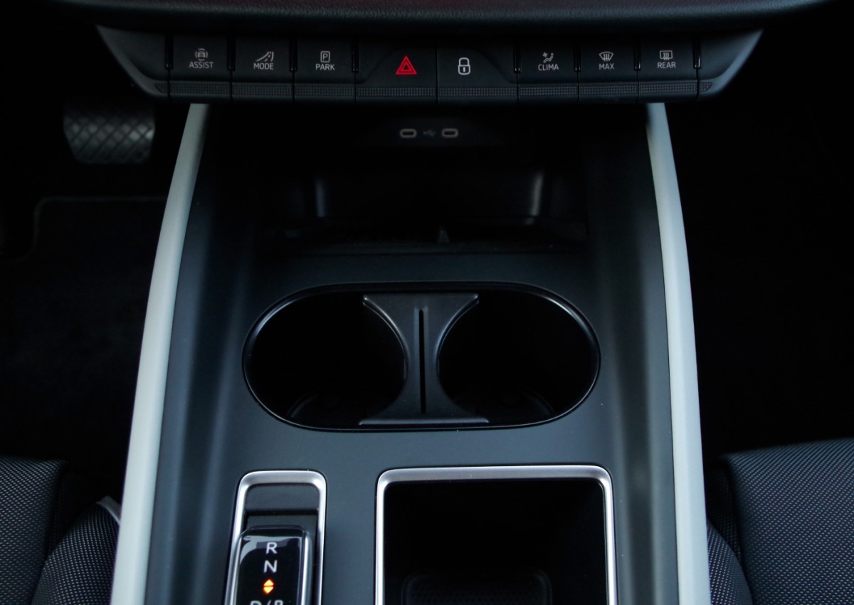 Skoda-Elroq-85-B51