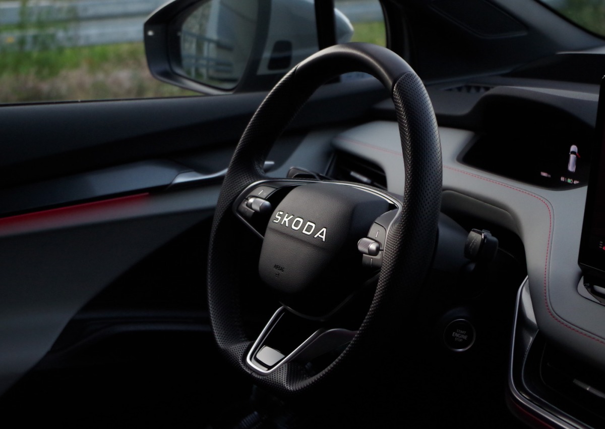 Skoda-Elroq-85-B86