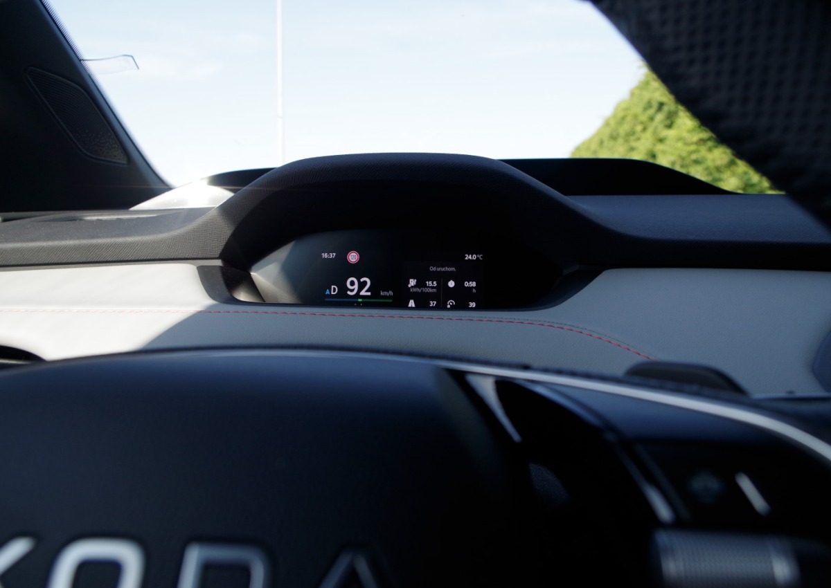 Skoda-Elroq-85-C01