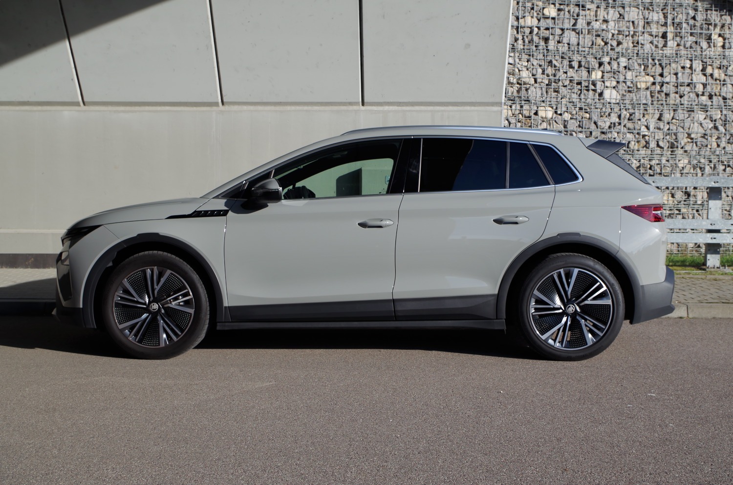 Skoda-Elroq-85-A02