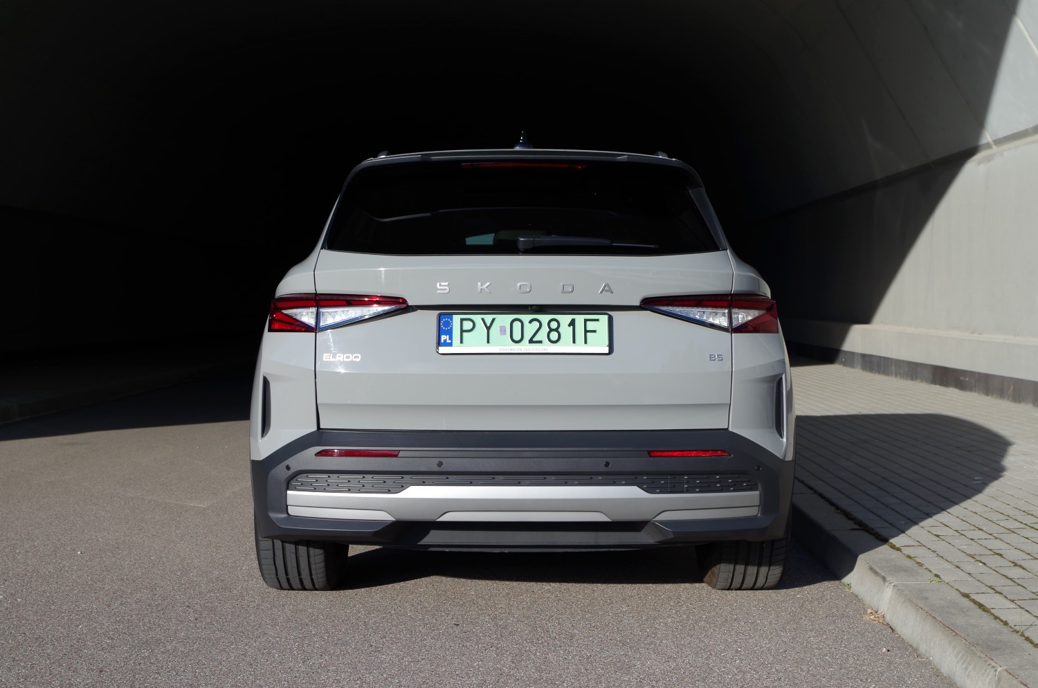 Skoda-Elroq-85-A03