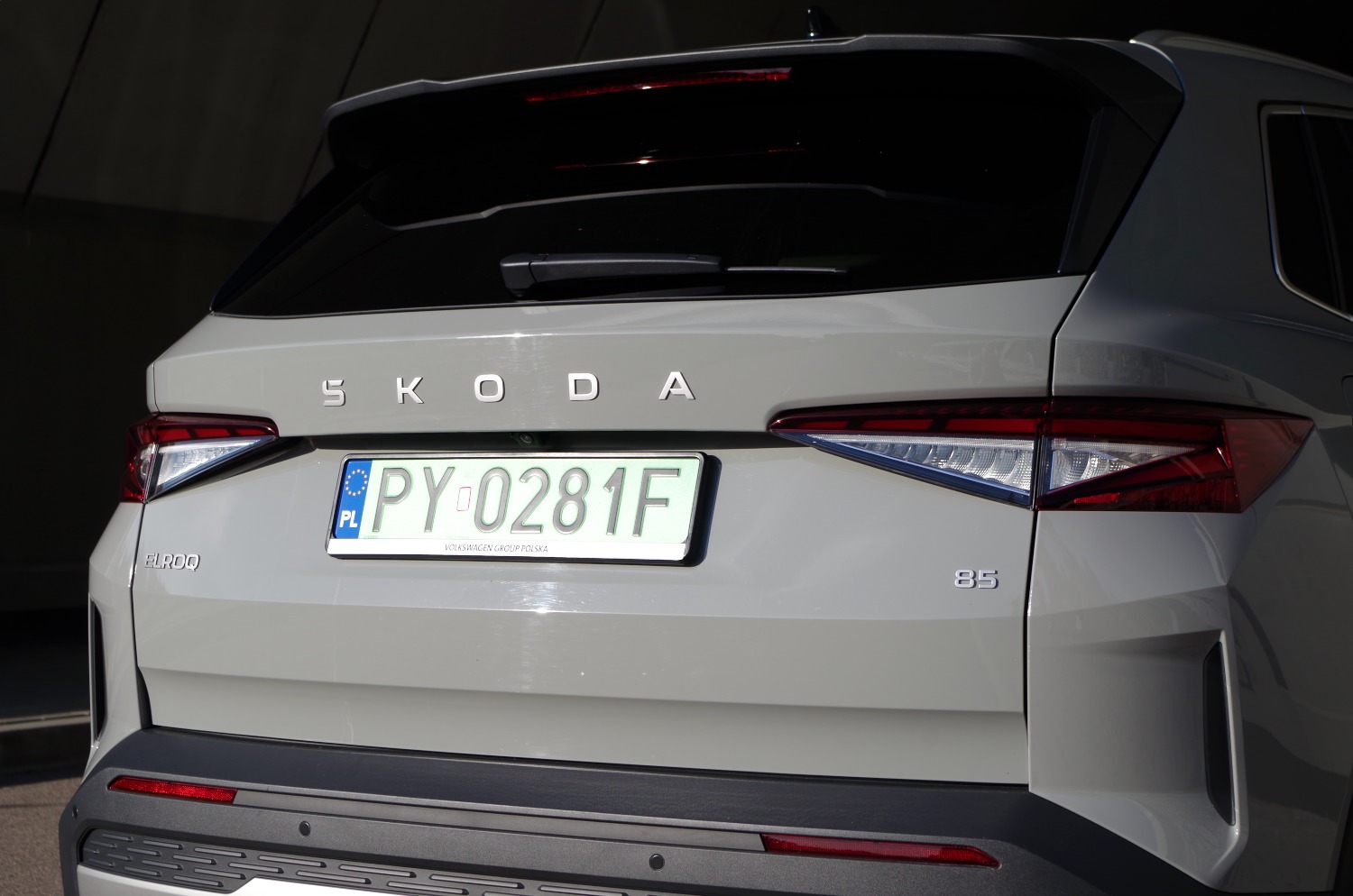 Skoda-Elroq-85-A04