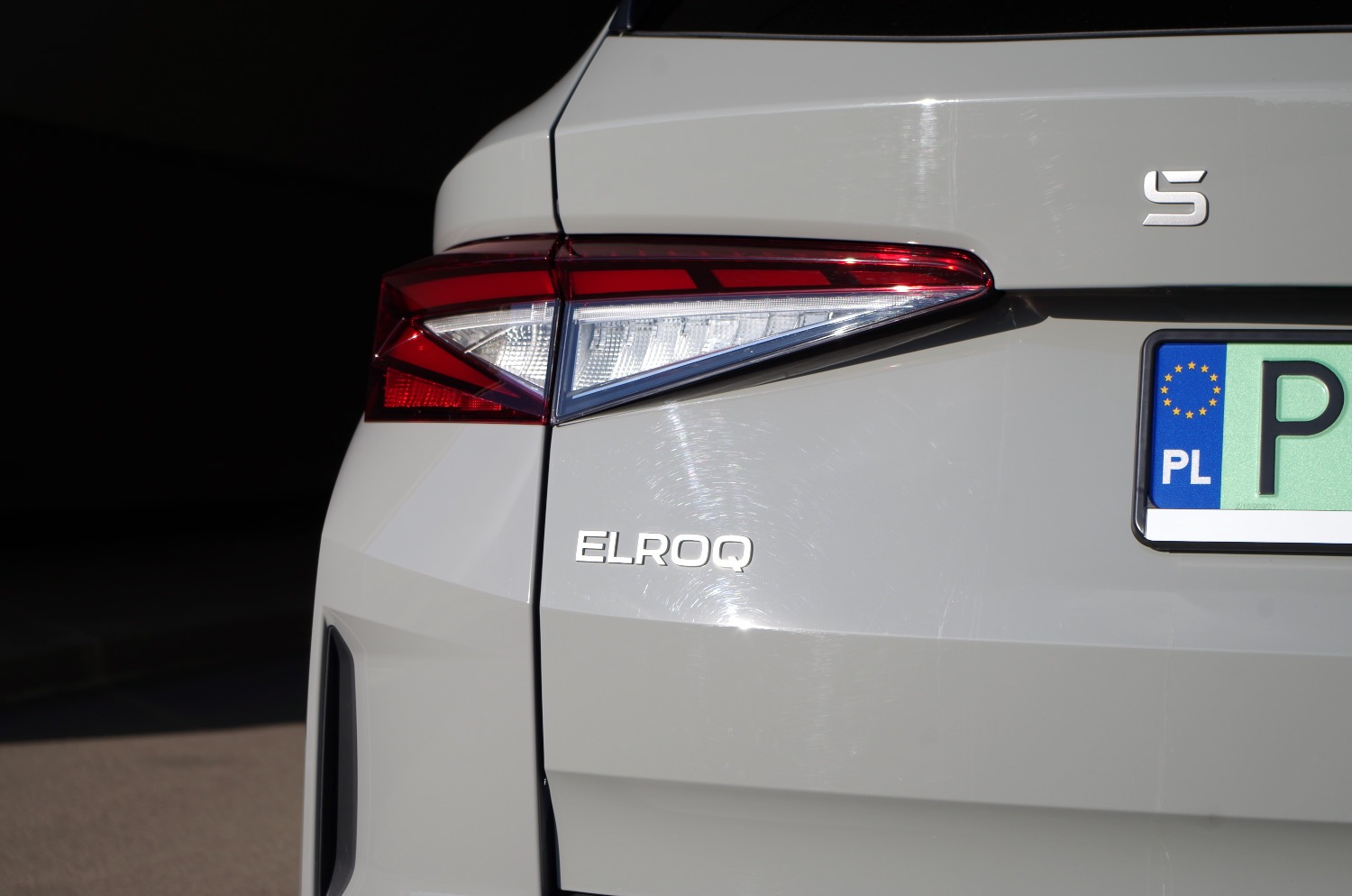Skoda-Elroq-85-A06