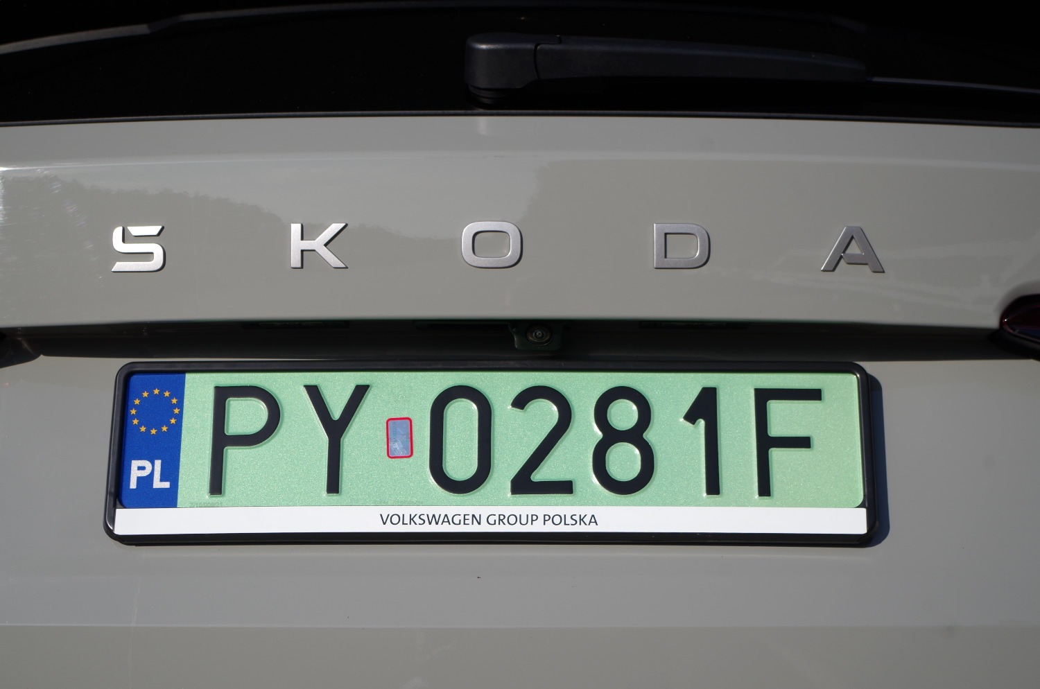 Skoda-Elroq-85-A07