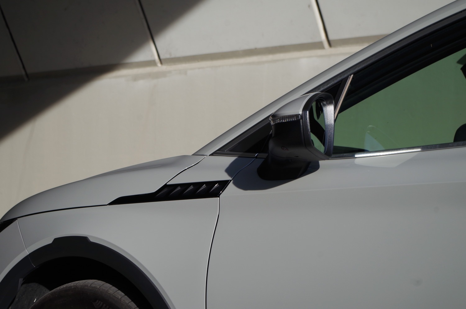 Skoda-Elroq-85-A08