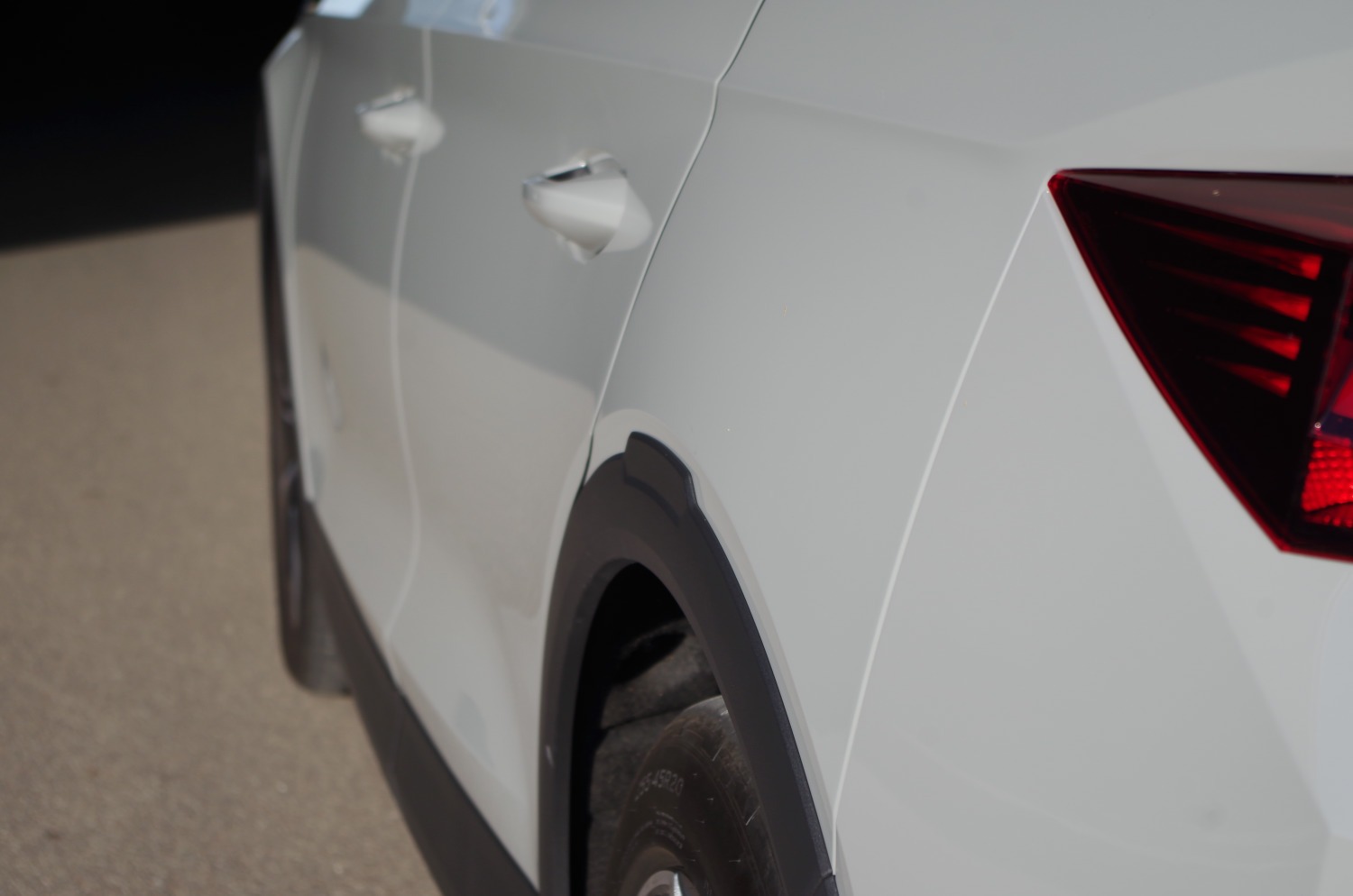 Skoda-Elroq-85-A10