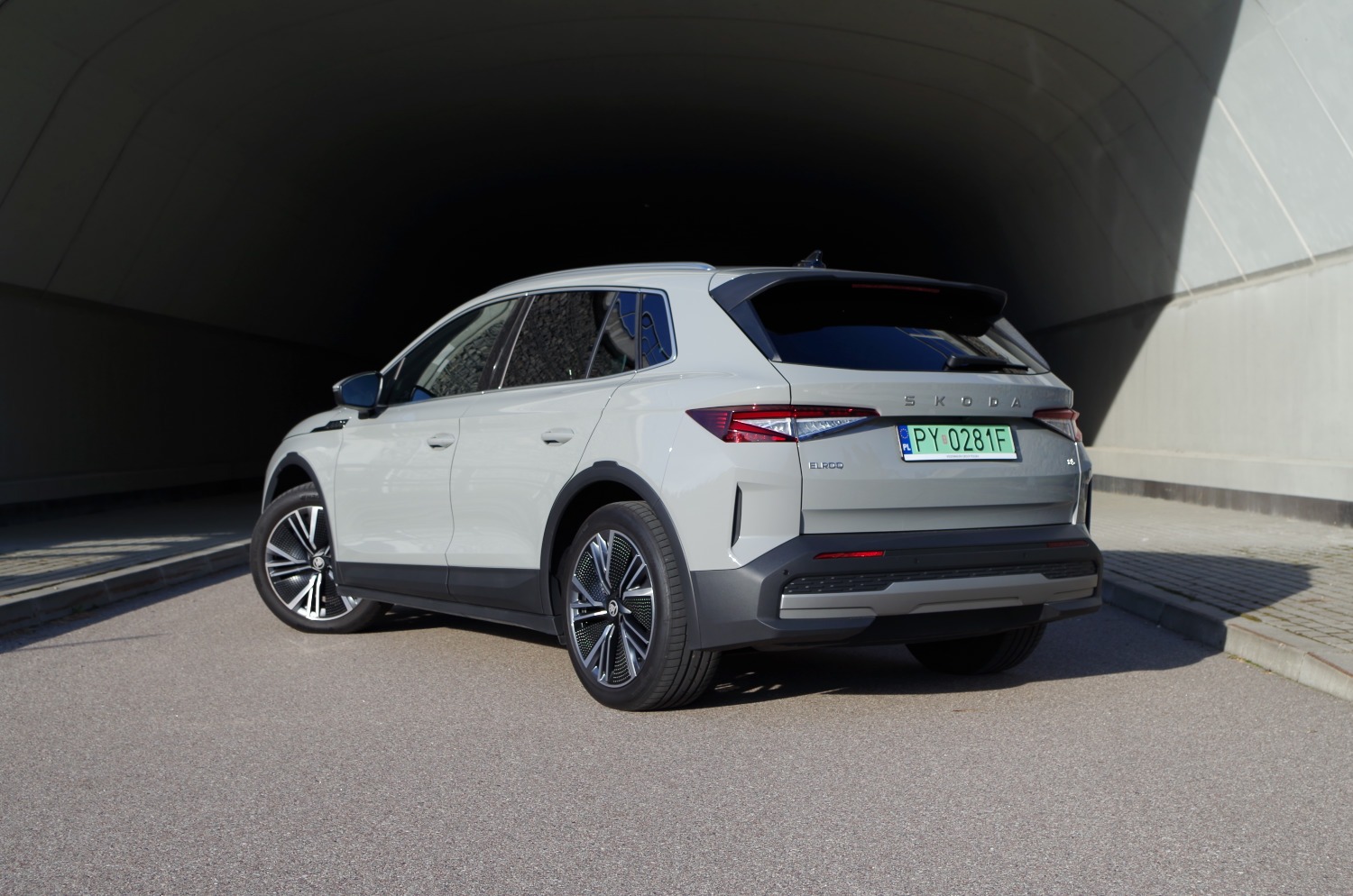 Skoda-Elroq-85-A11
