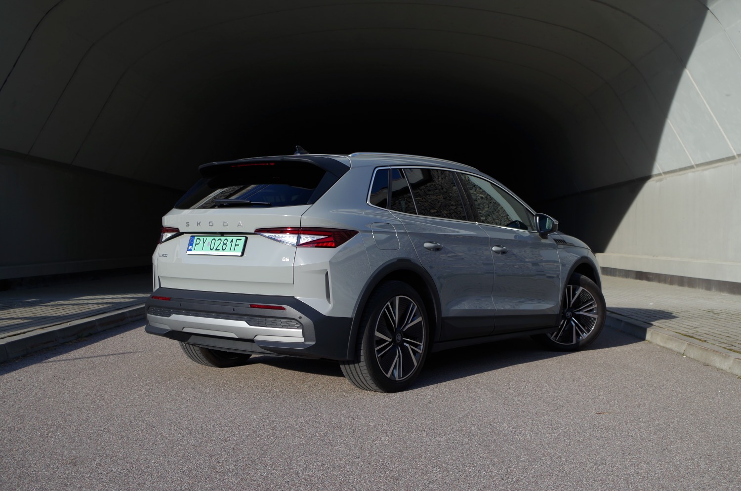 Skoda-Elroq-85-A12