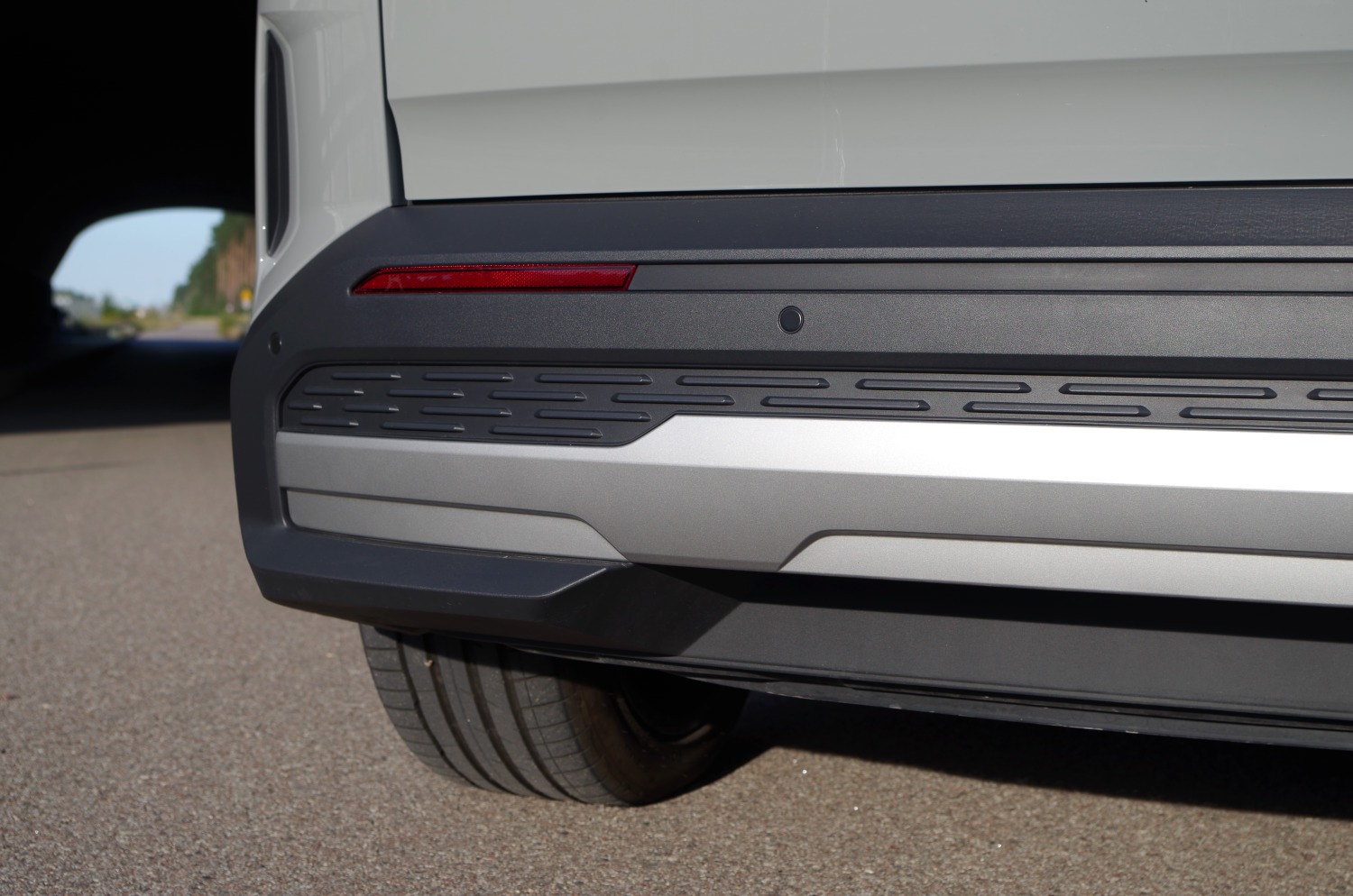 Skoda-Elroq-85-A13