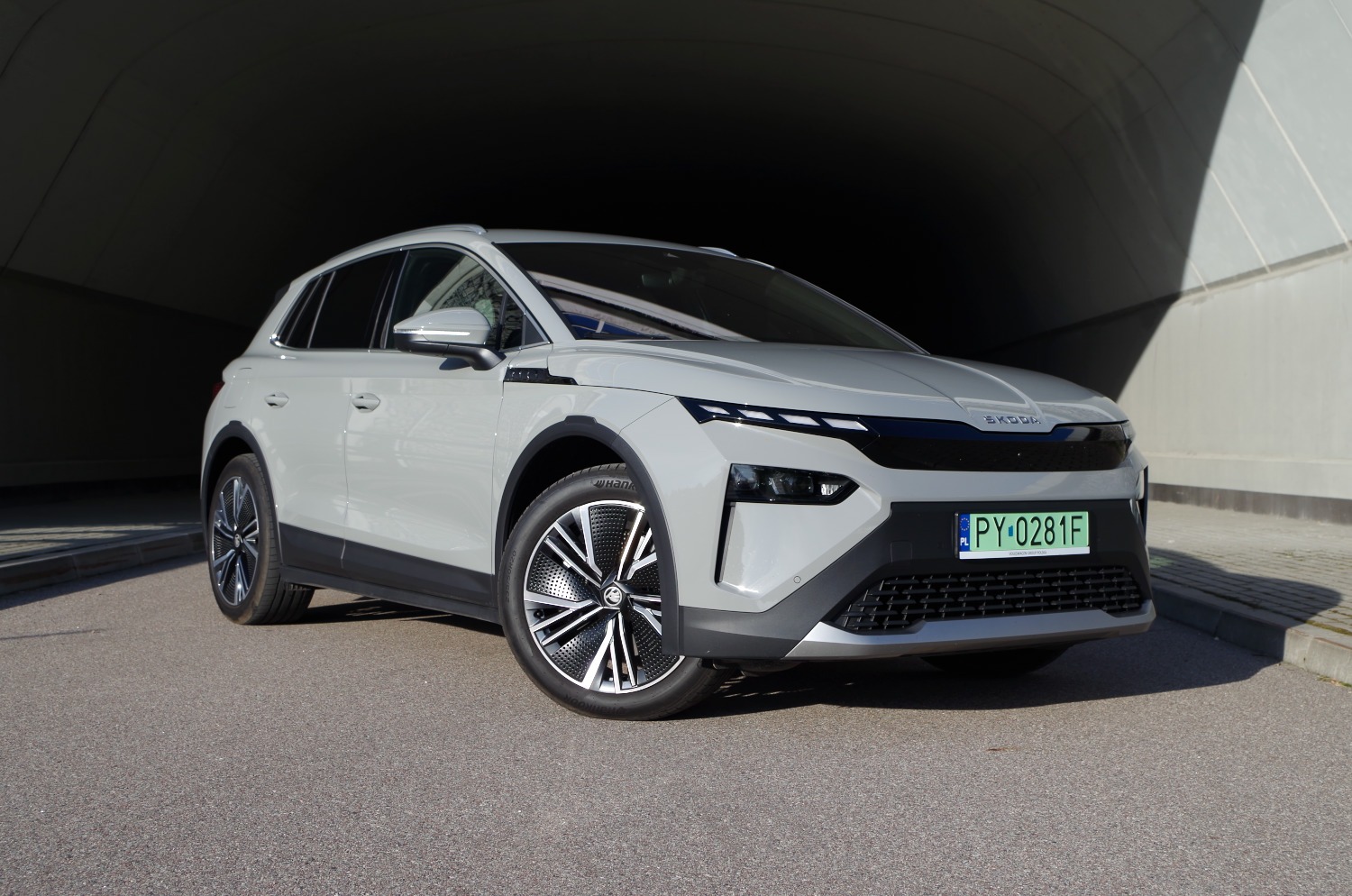 Skoda-Elroq-85-A14
