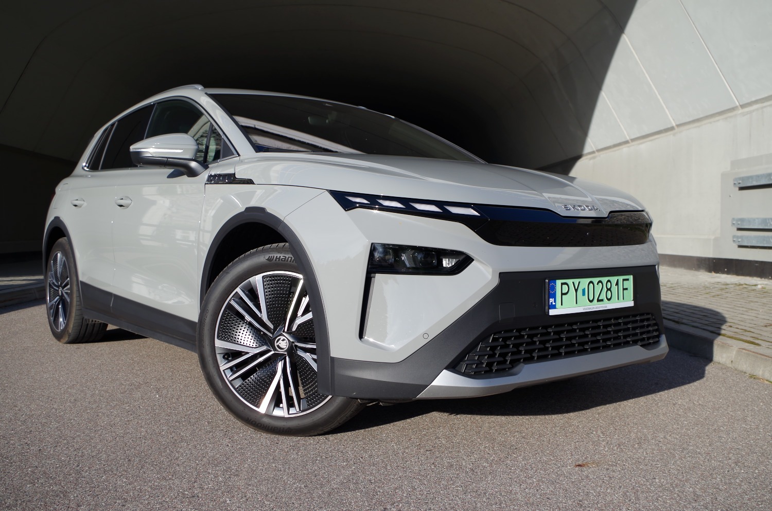 Skoda-Elroq-85-A15
