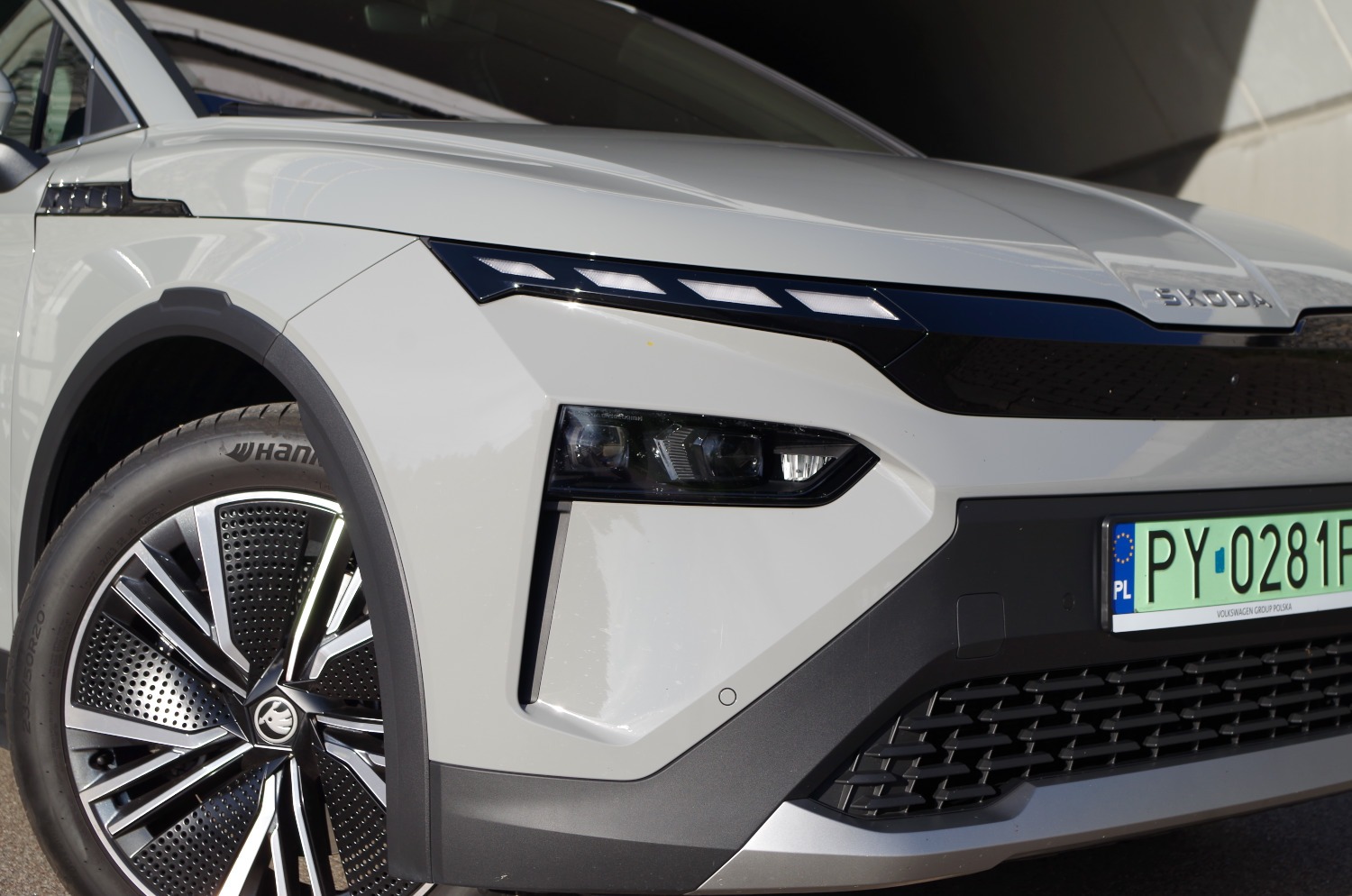 Skoda-Elroq-85-A16