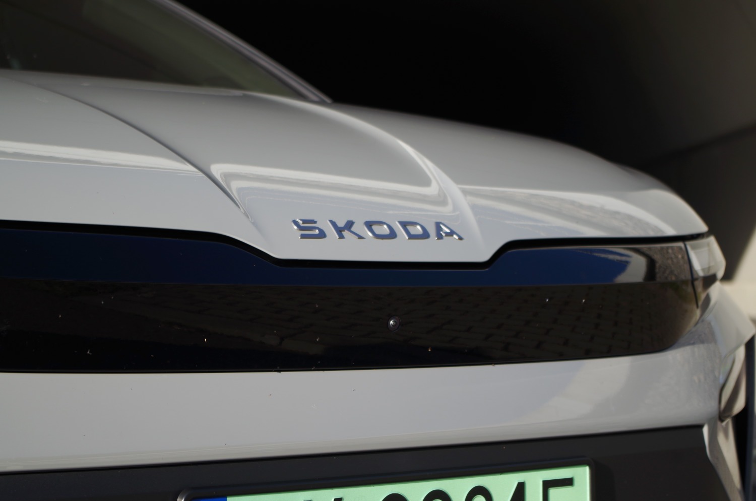 Skoda-Elroq-85-A17