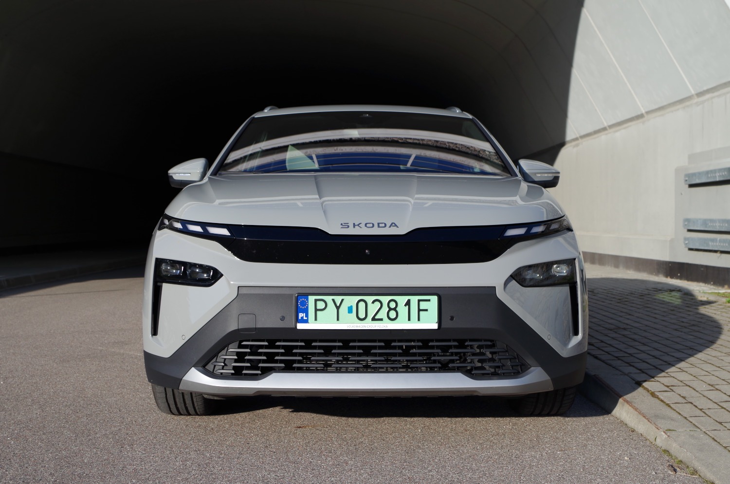 Skoda-Elroq-85-A18