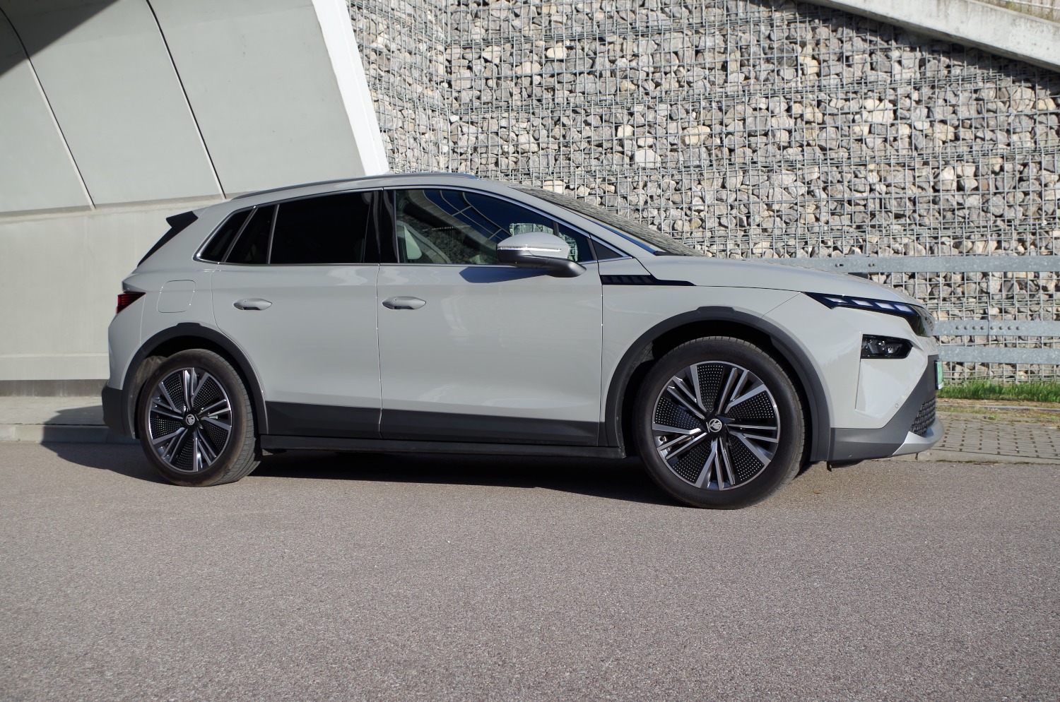 Skoda-Elroq-85-A19
