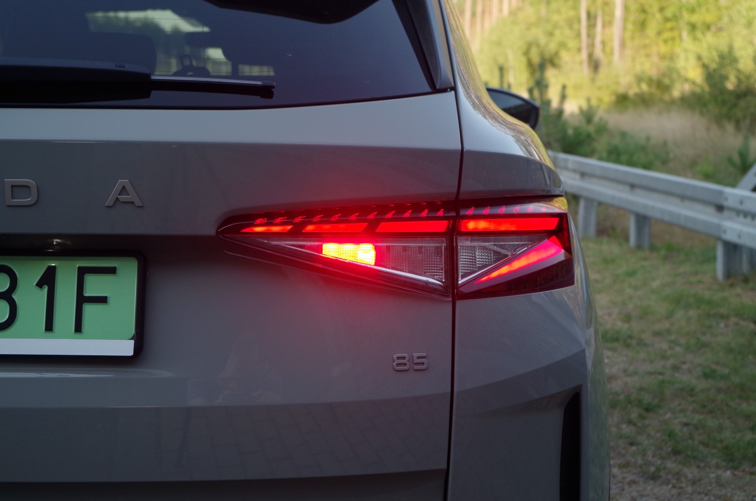 Skoda-Elroq-85-A23