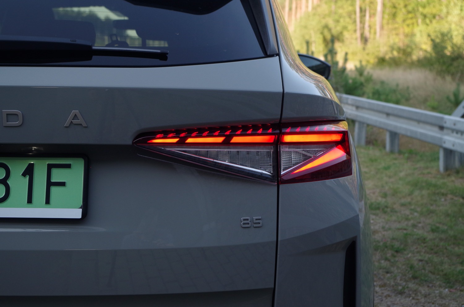 Skoda-Elroq-85-A24