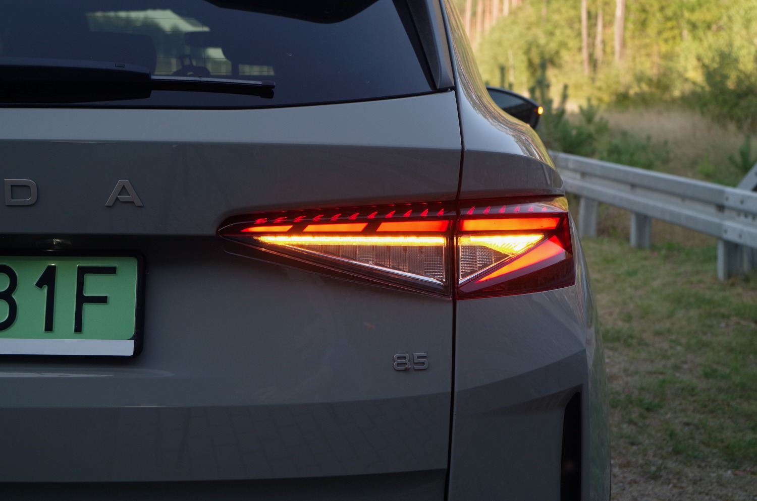 Skoda-Elroq-85-A25
