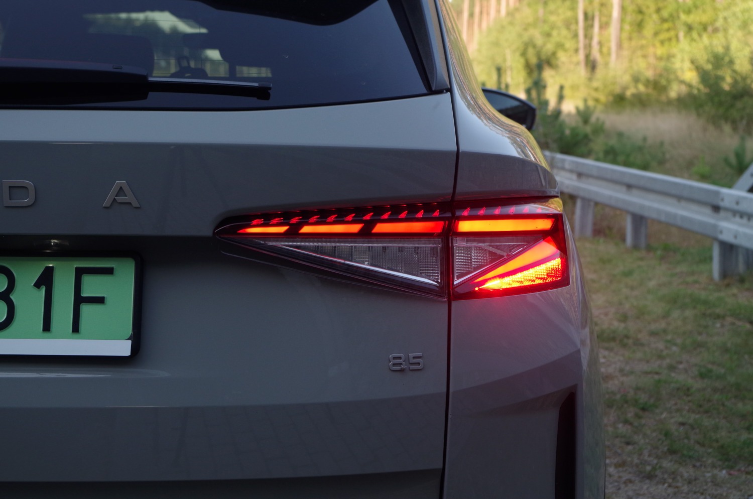Skoda-Elroq-85-A26